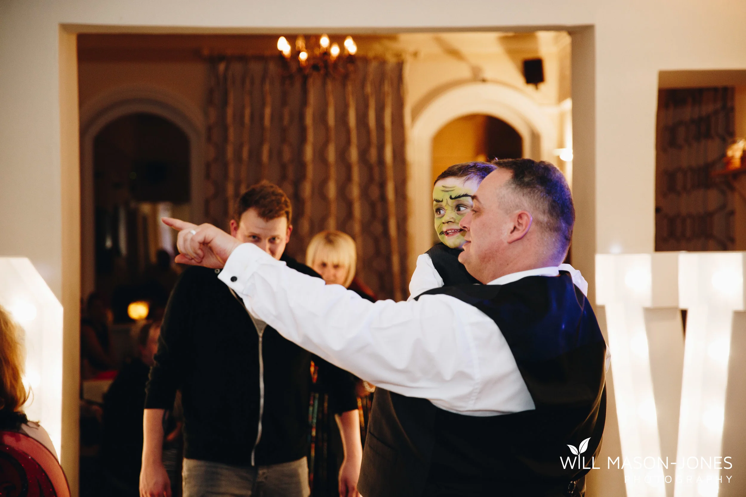 Mark&Sara-613.jpg
