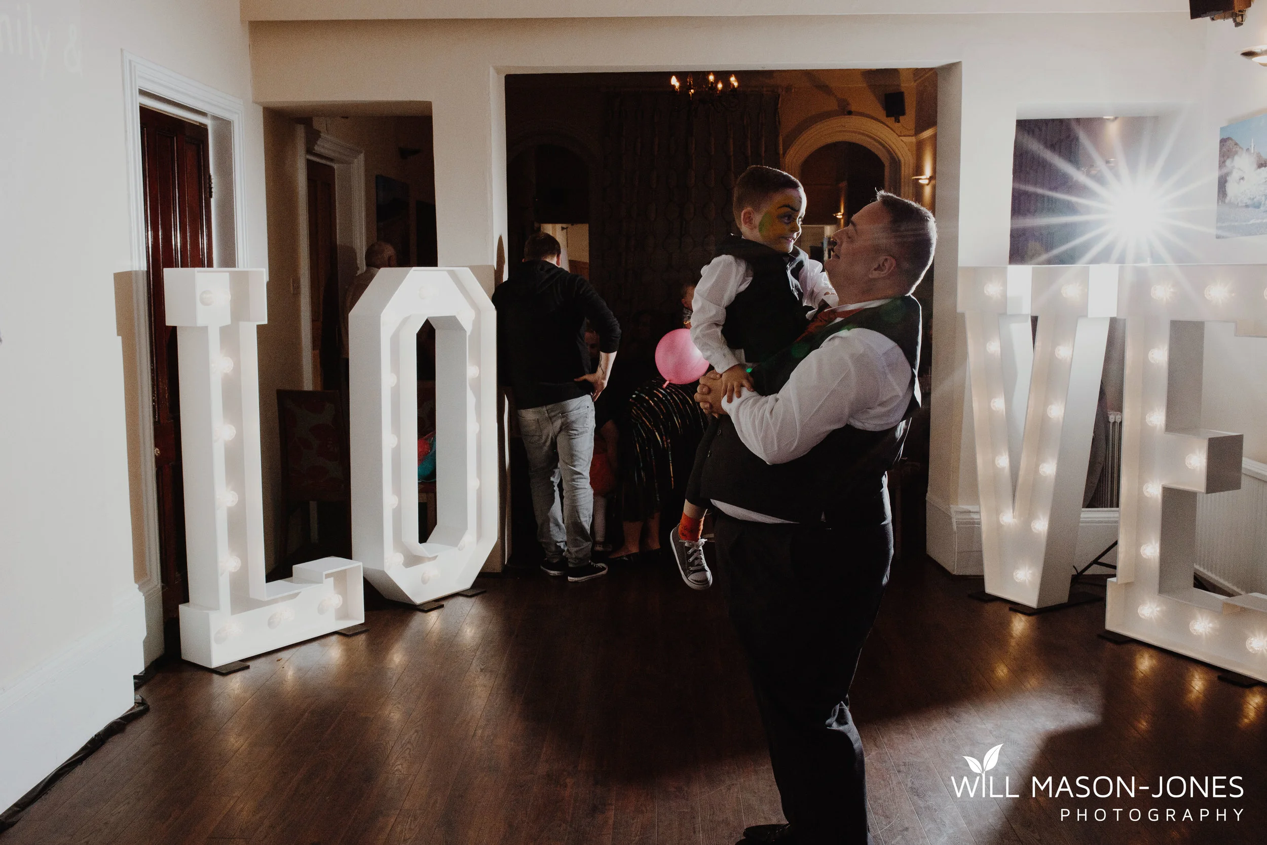 Mark&Sara-614.jpg