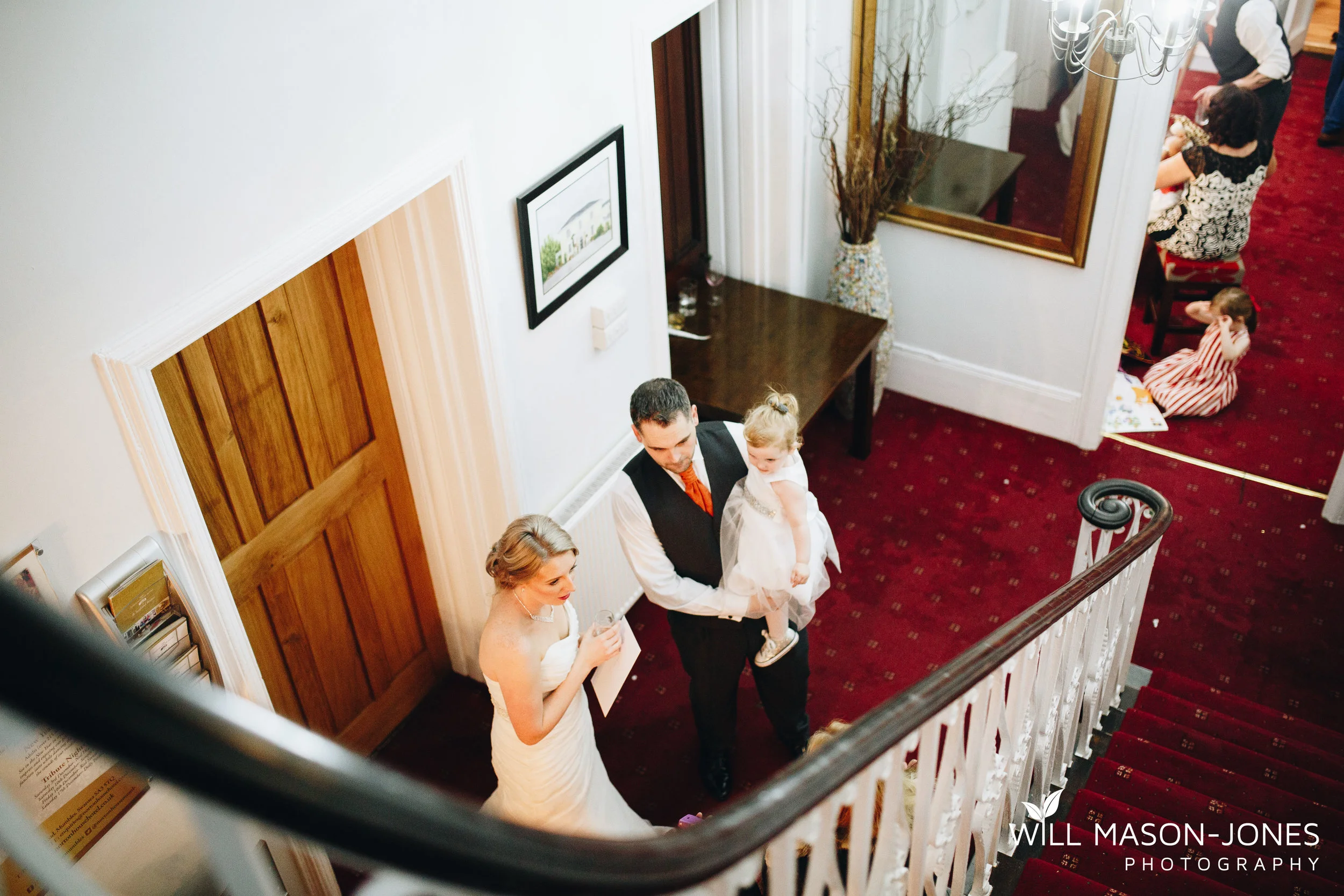 Mark&Sara-615.jpg