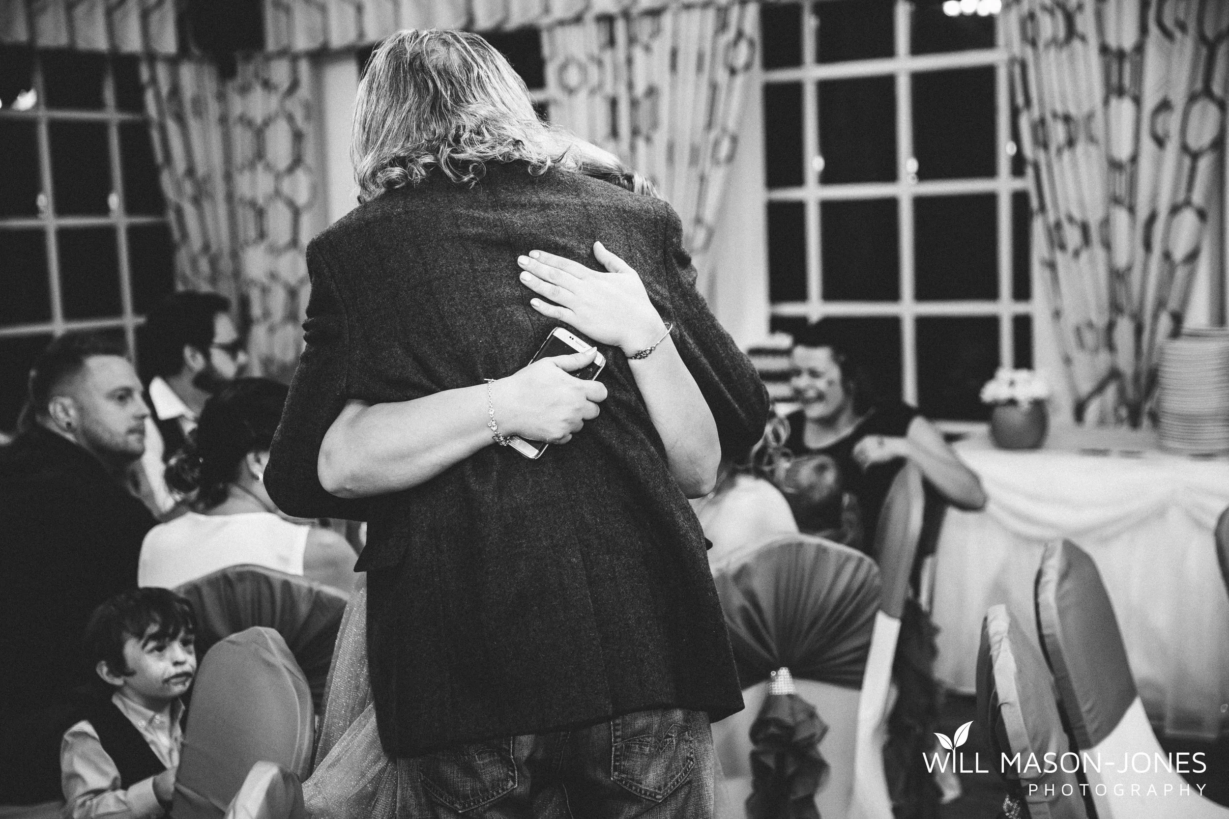 Mark&Sara-616.jpg