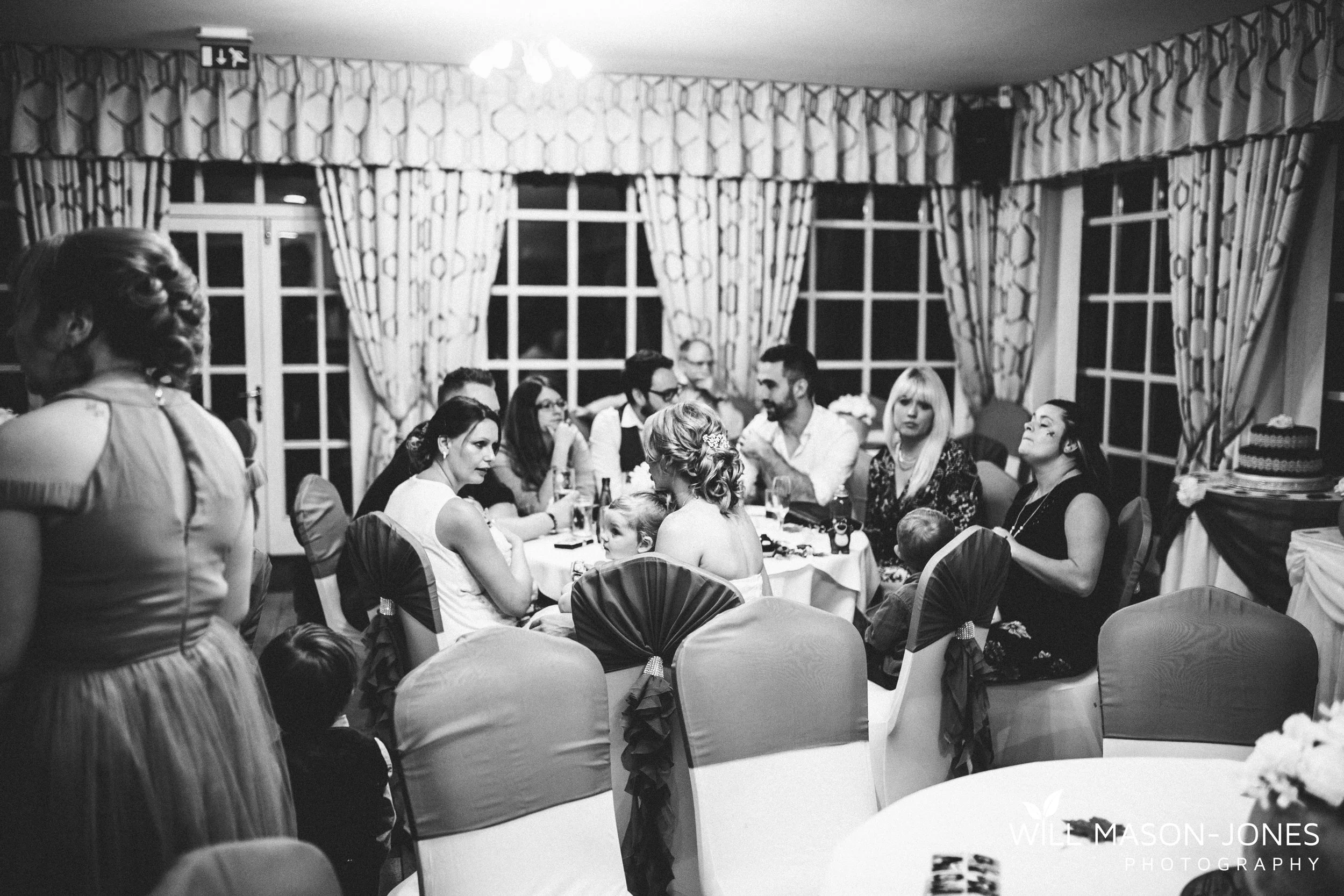 Mark&Sara-617.jpg