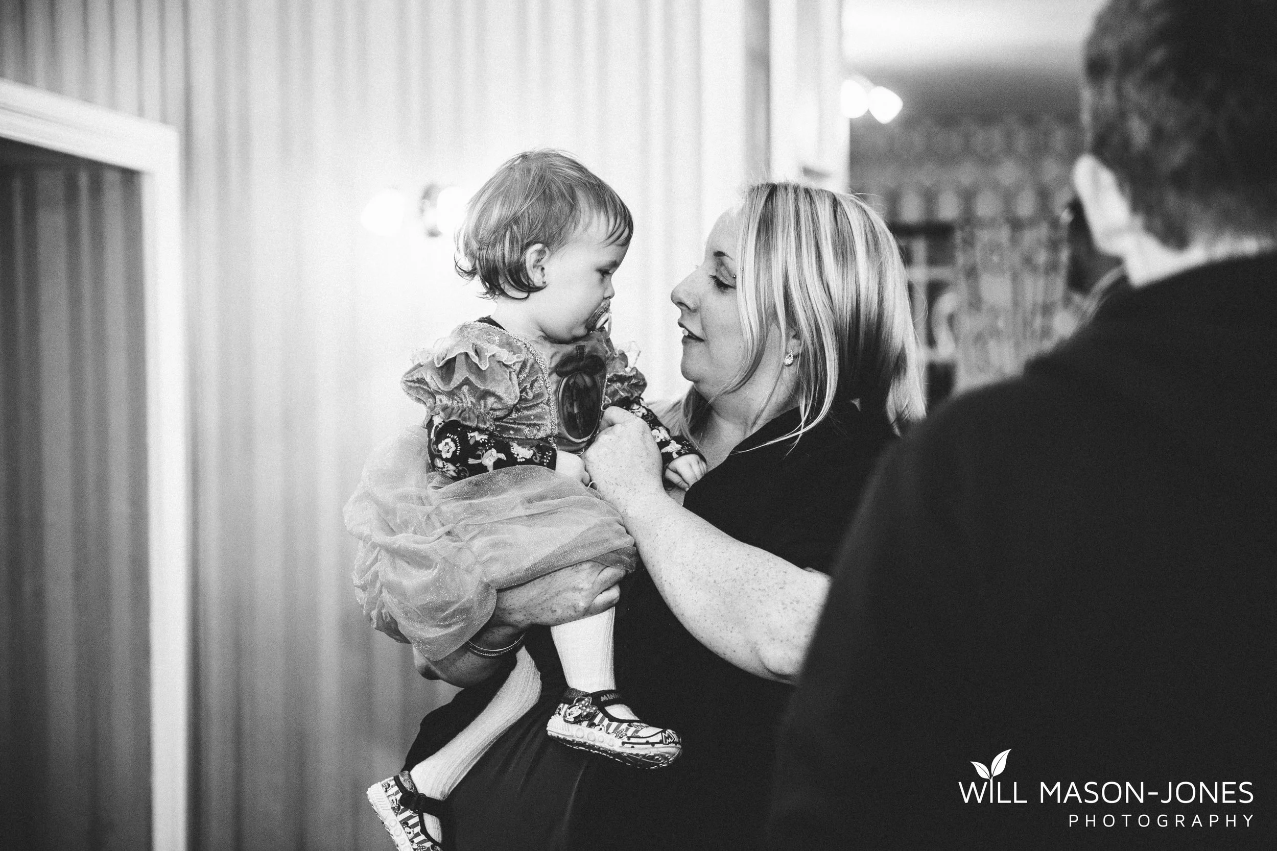Mark&Sara-618.jpg