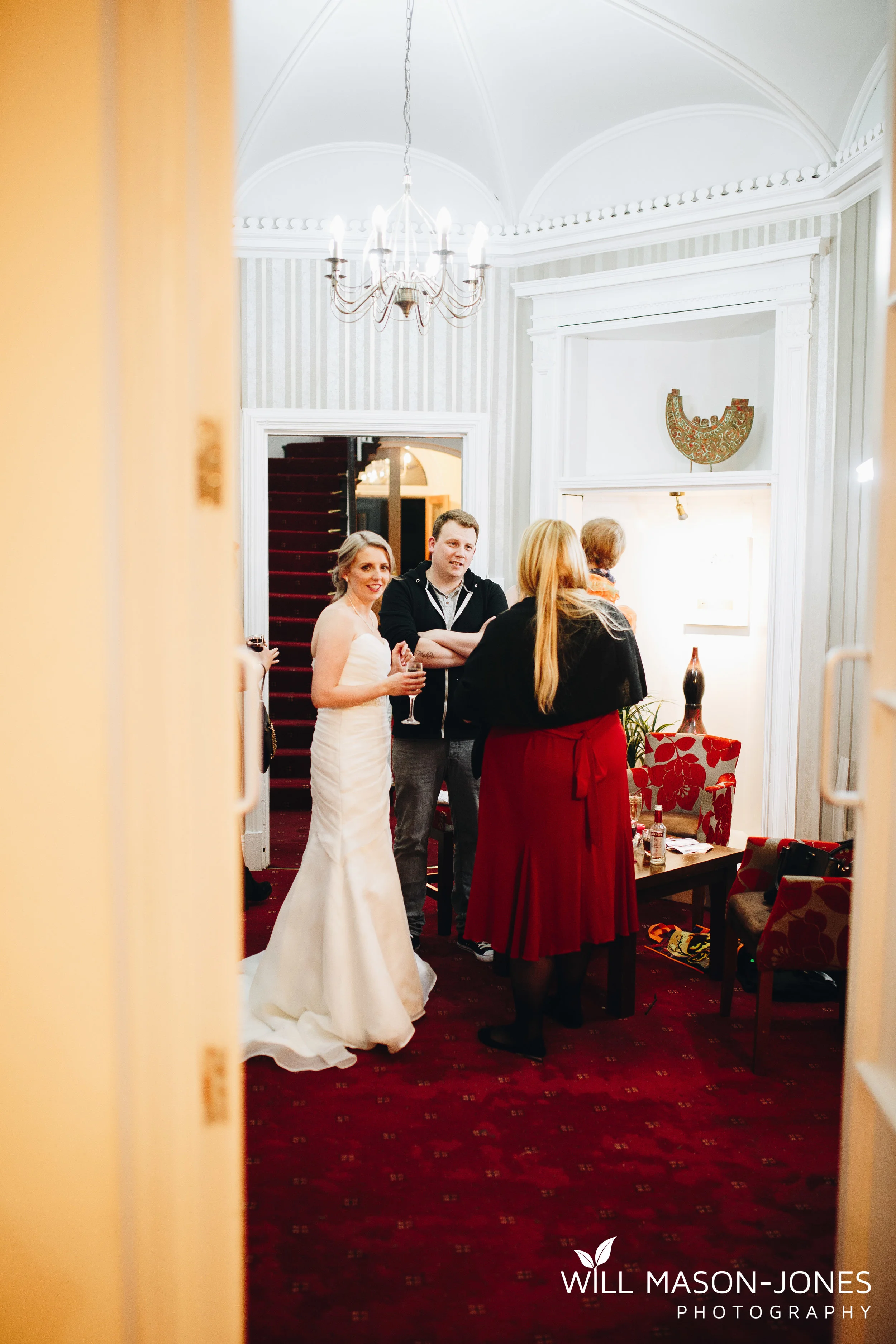 Mark&Sara-619.jpg