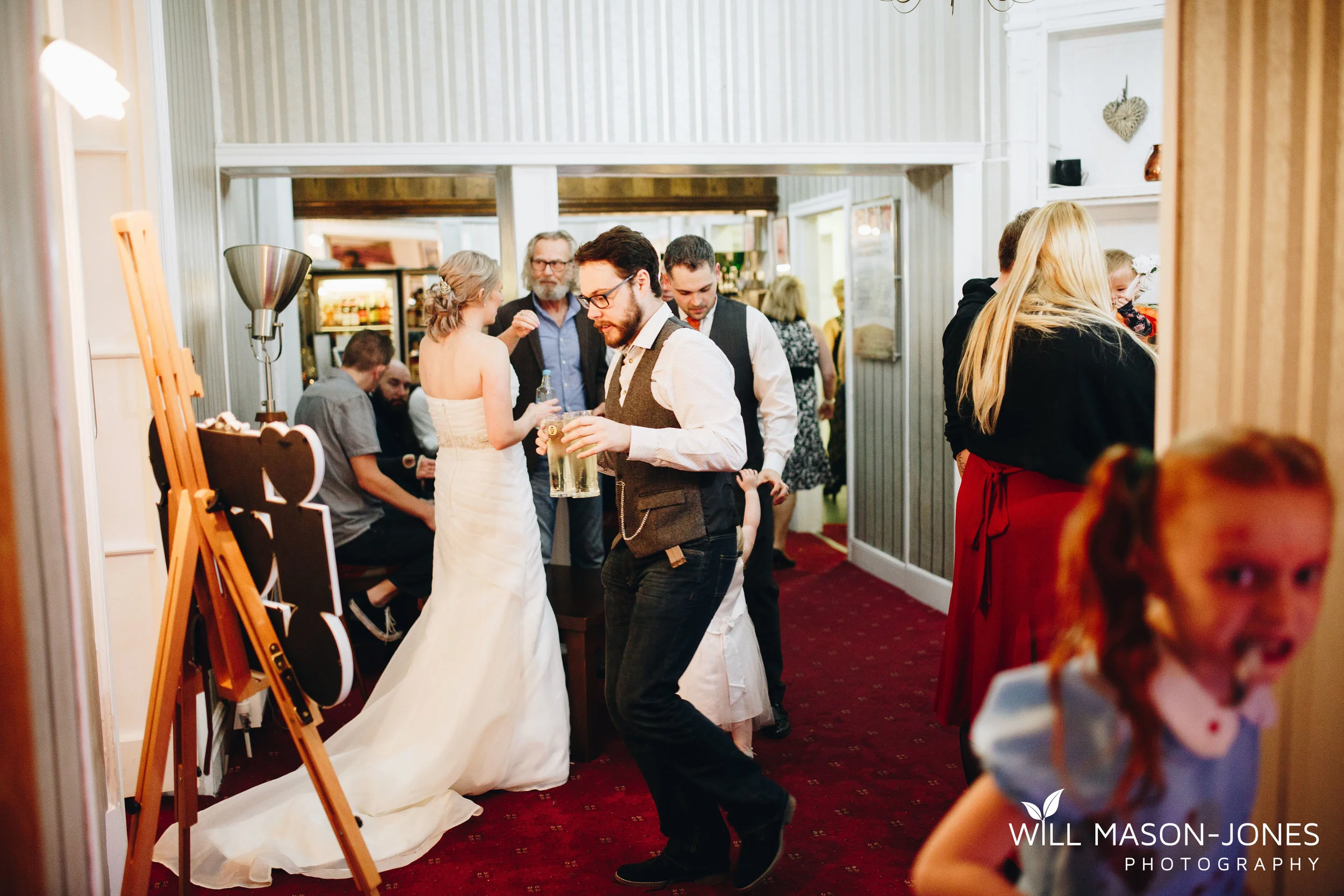 Mark&Sara-622.jpg