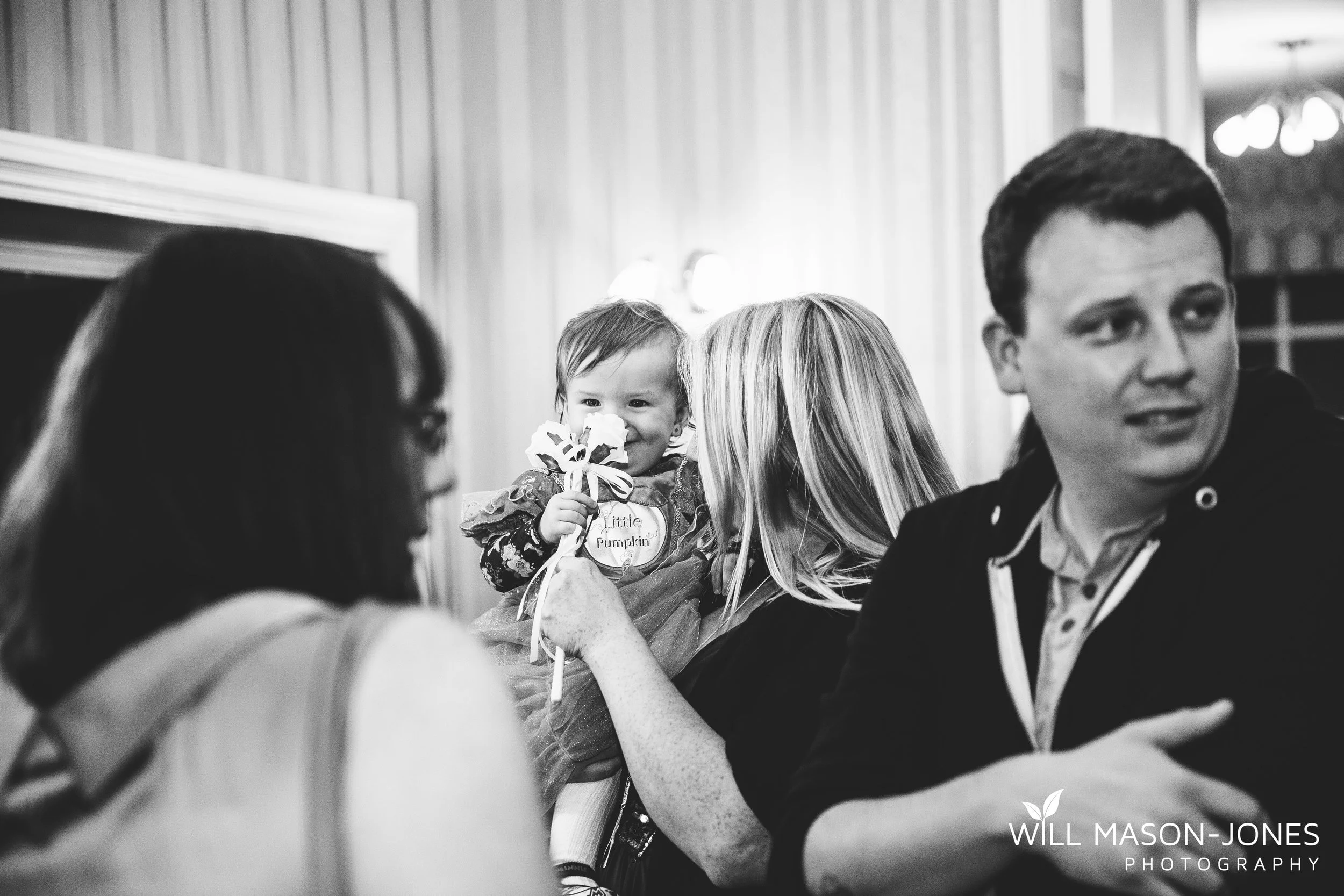 Mark&Sara-624.jpg