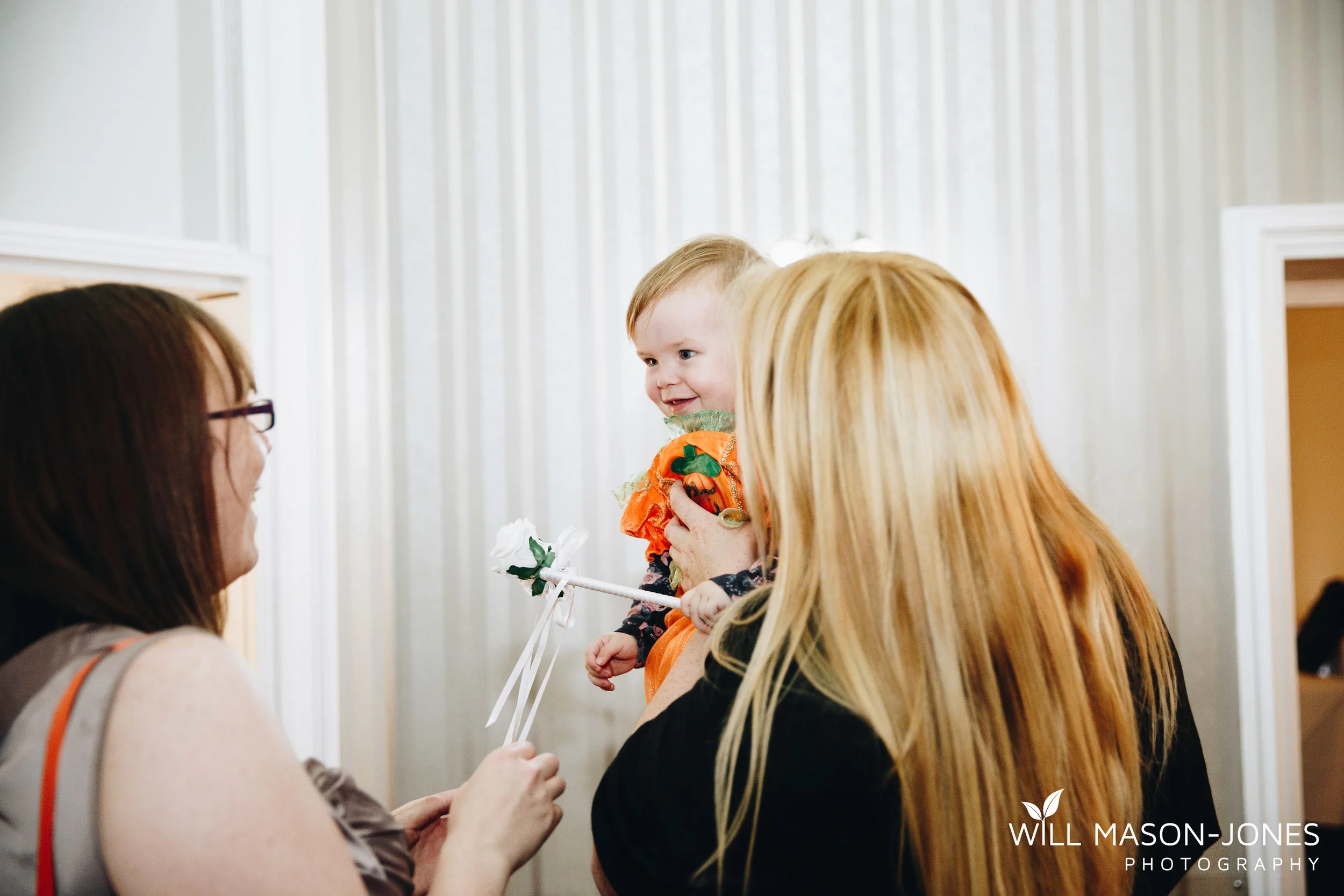 Mark&Sara-627.jpg
