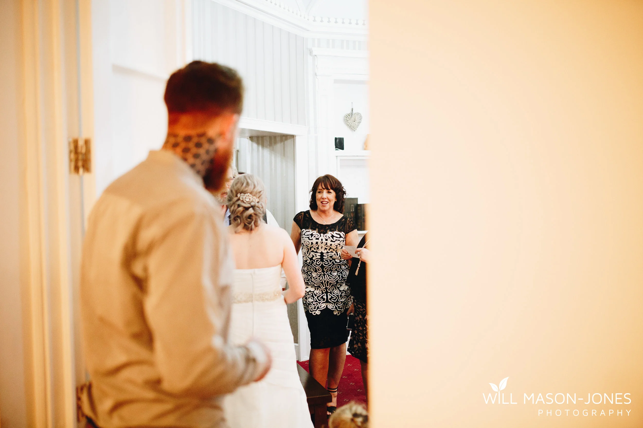 Mark&Sara-628.jpg