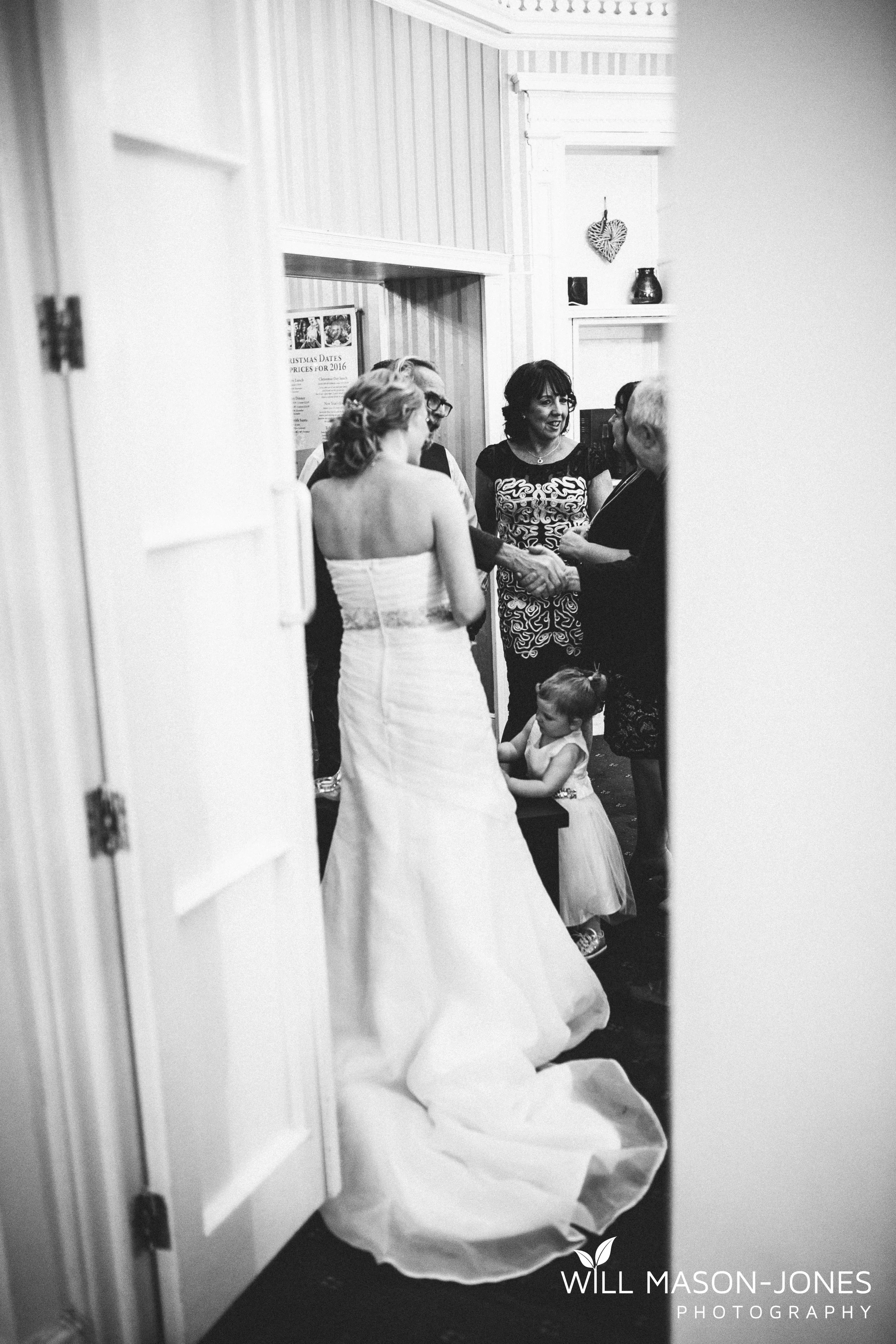 Mark&Sara-629.jpg
