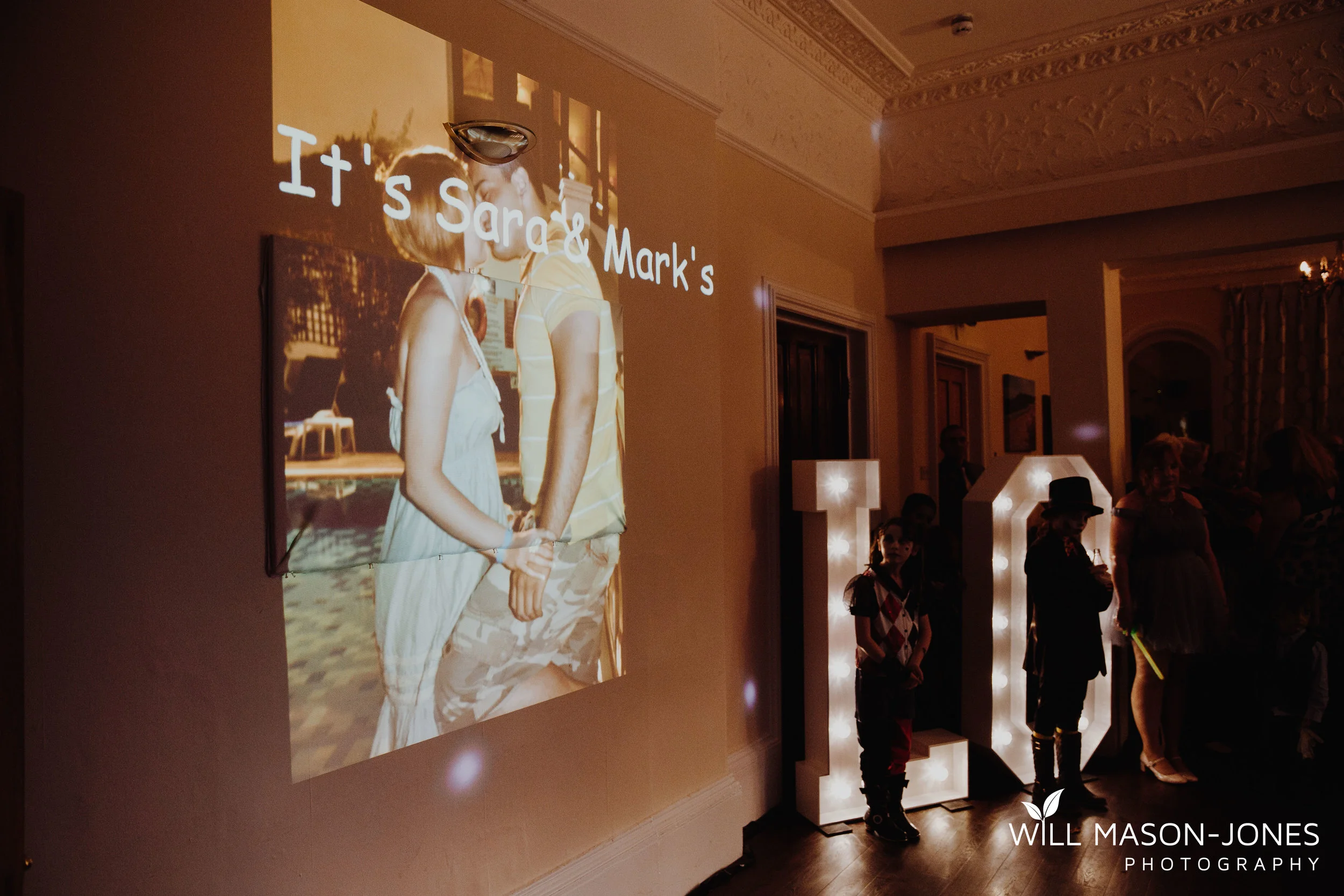 Mark&Sara-630.jpg