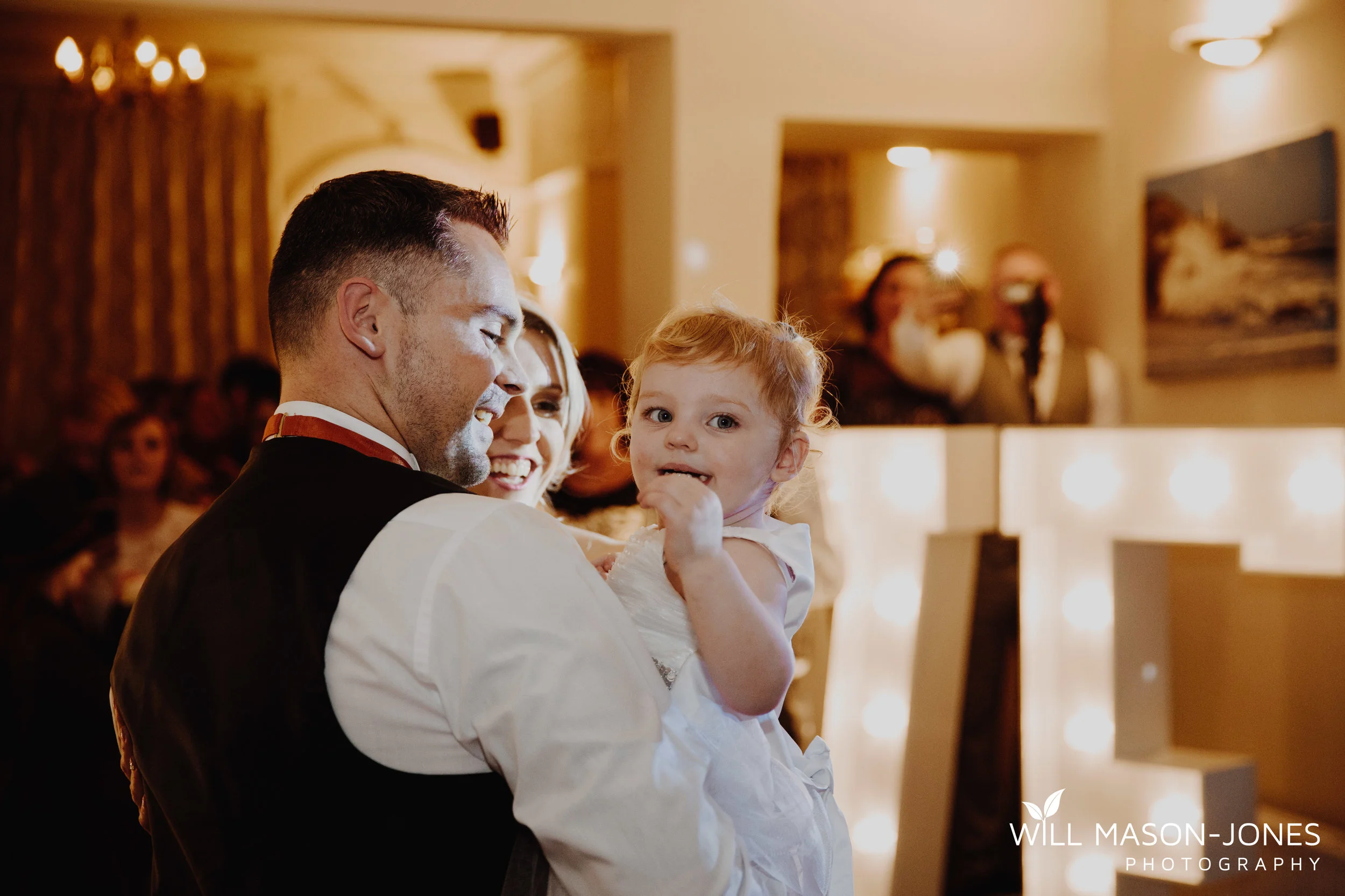 Mark&Sara-633.jpg