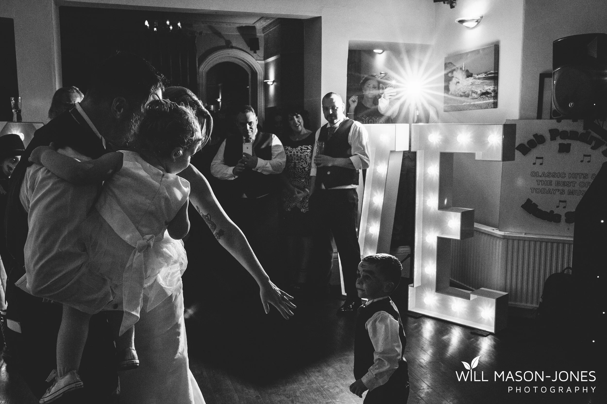 Mark&Sara-632.jpg