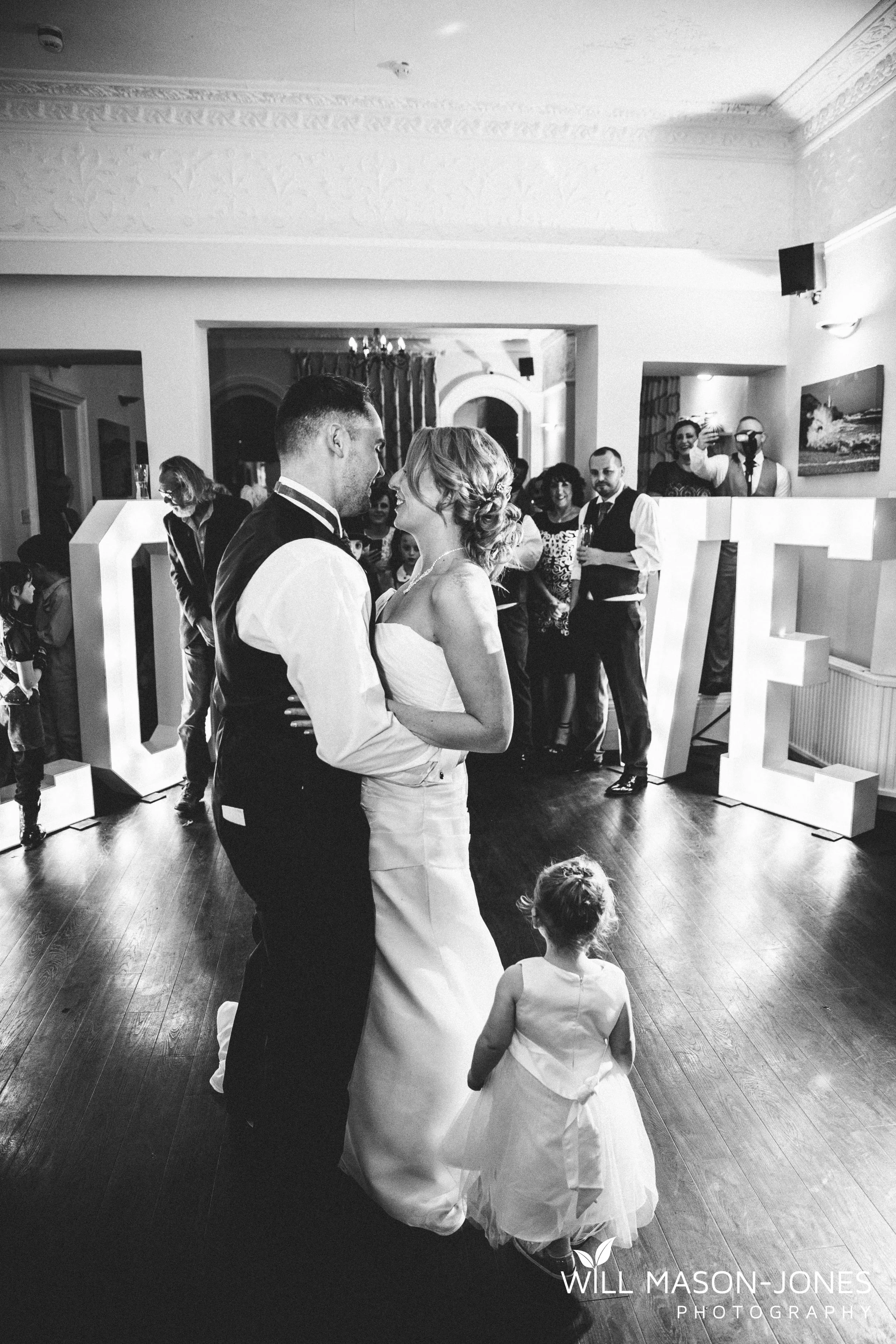 Mark&Sara-634.jpg