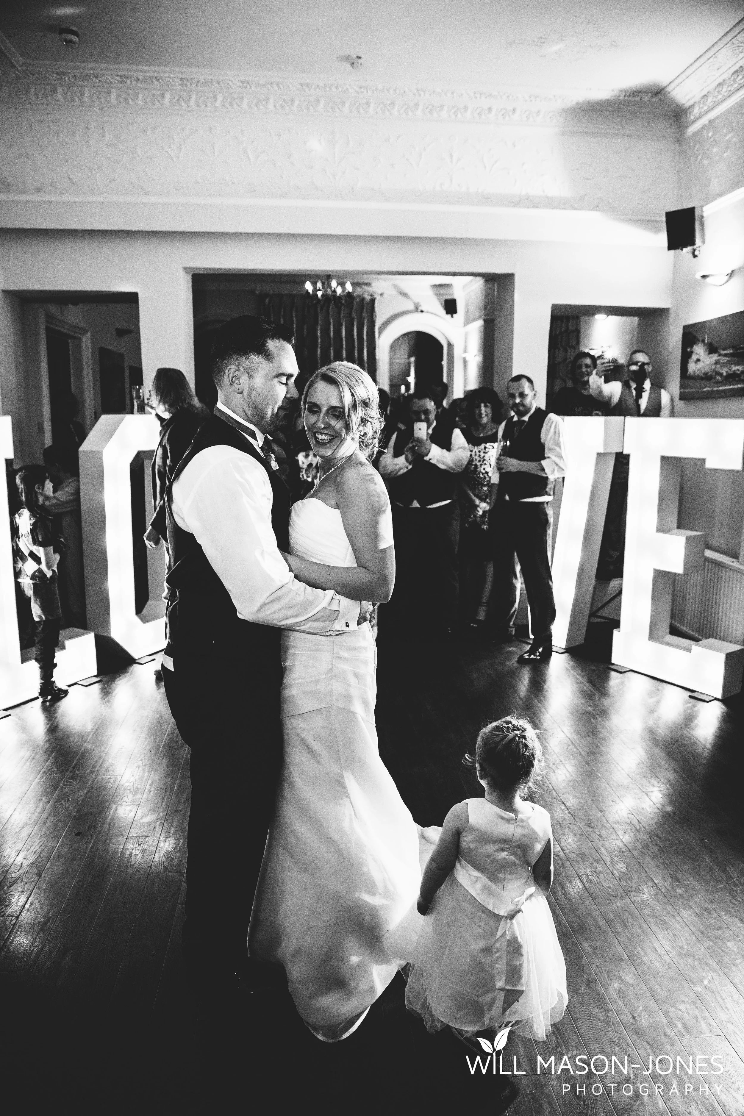 Mark&Sara-635.jpg