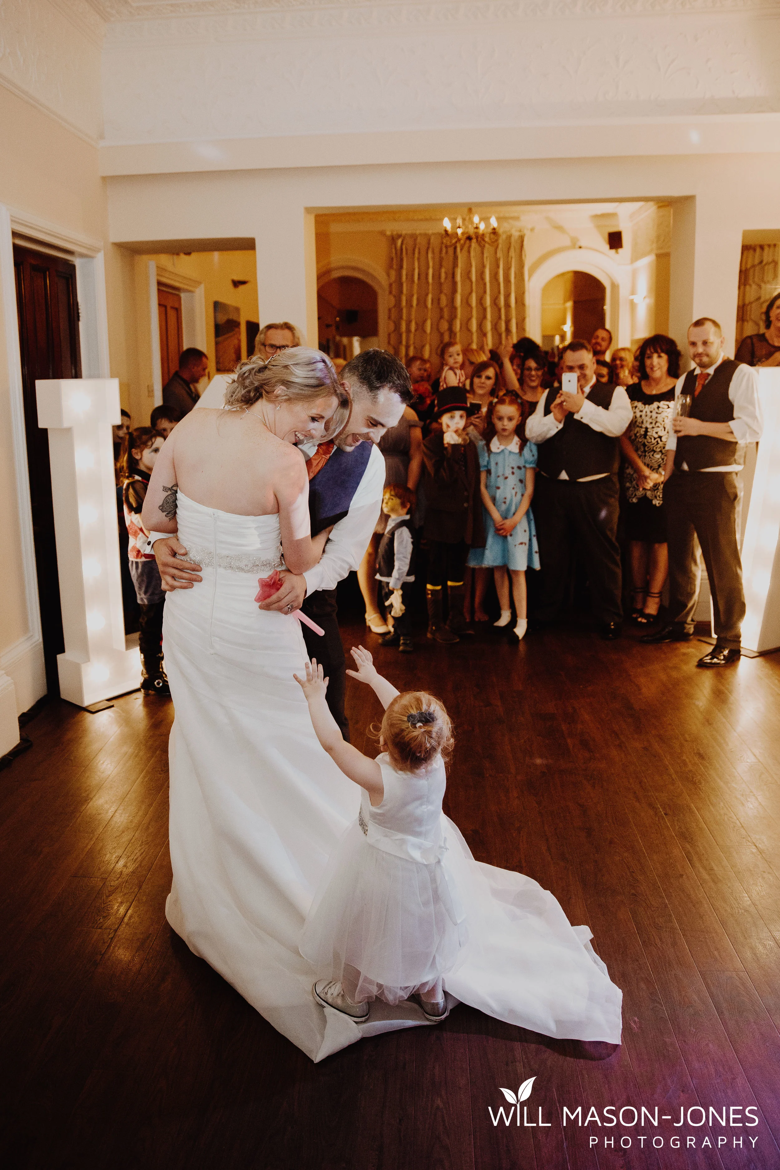 Mark&Sara-636.jpg