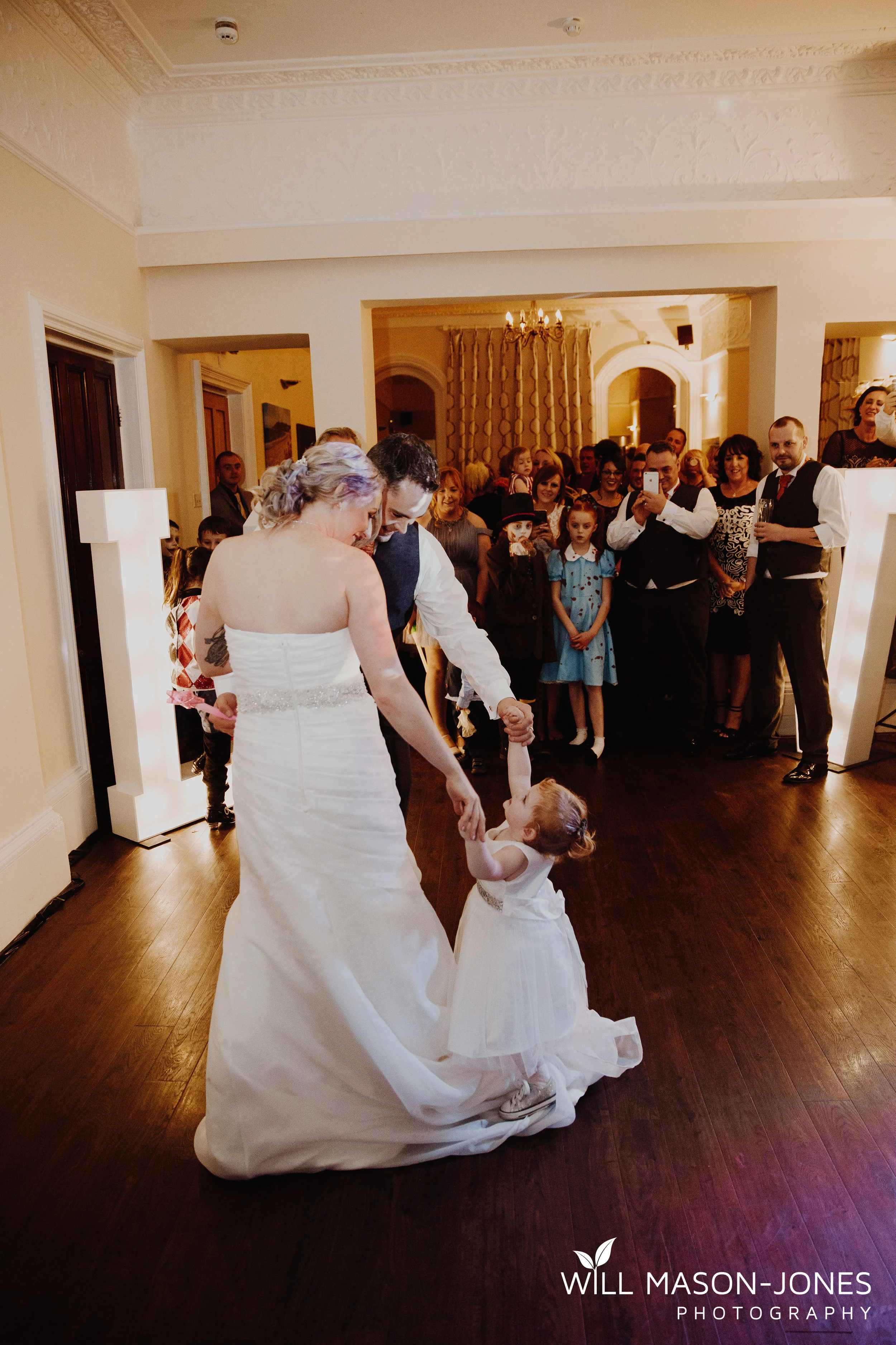 Mark&Sara-637.jpg