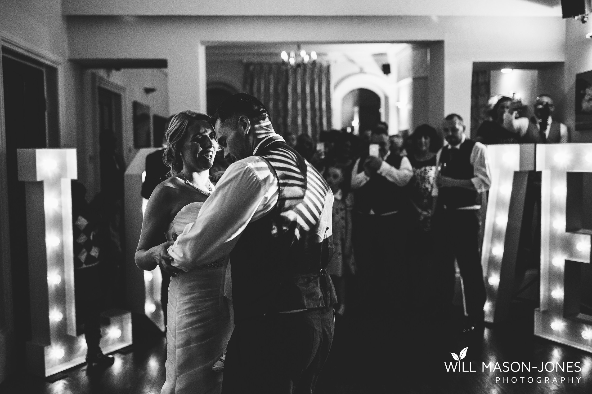 Mark&Sara-638.jpg
