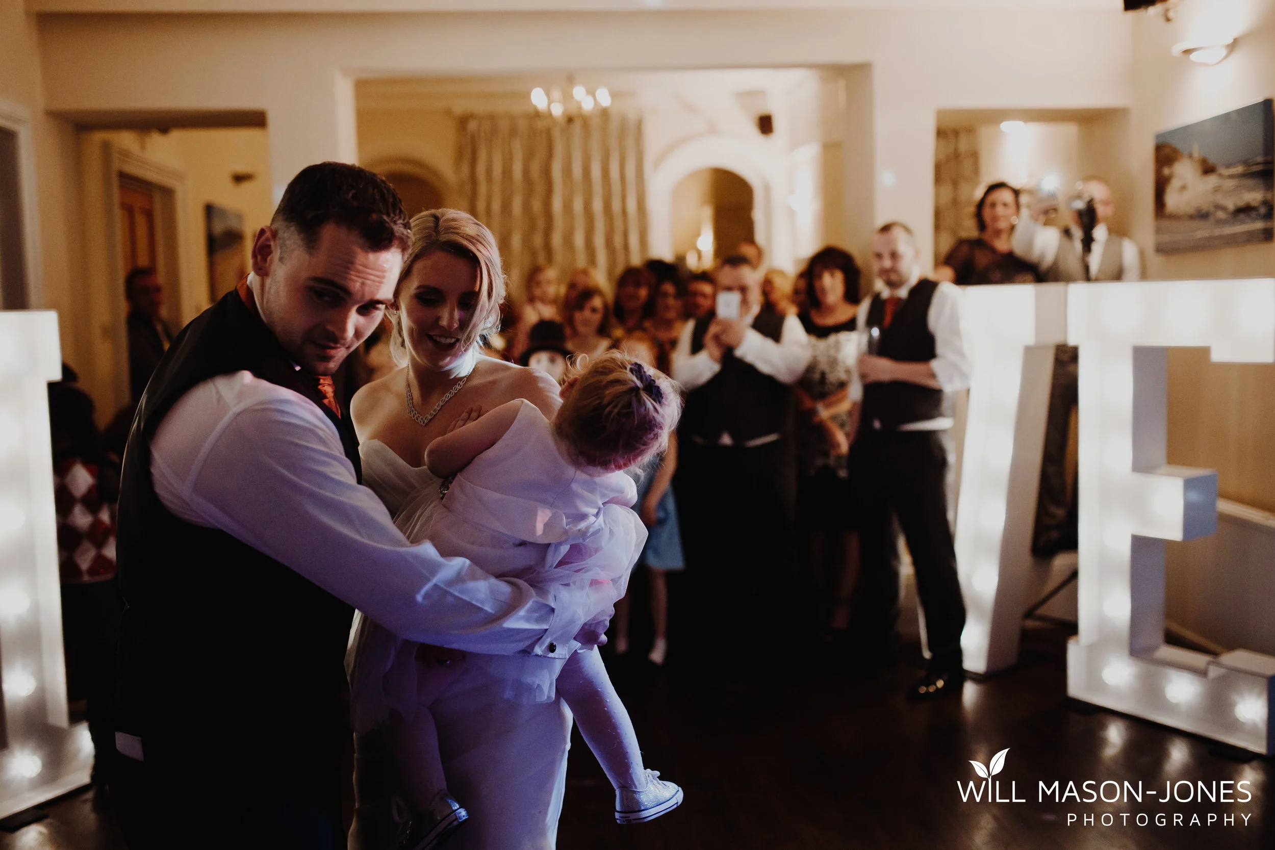 Mark&Sara-639.jpg