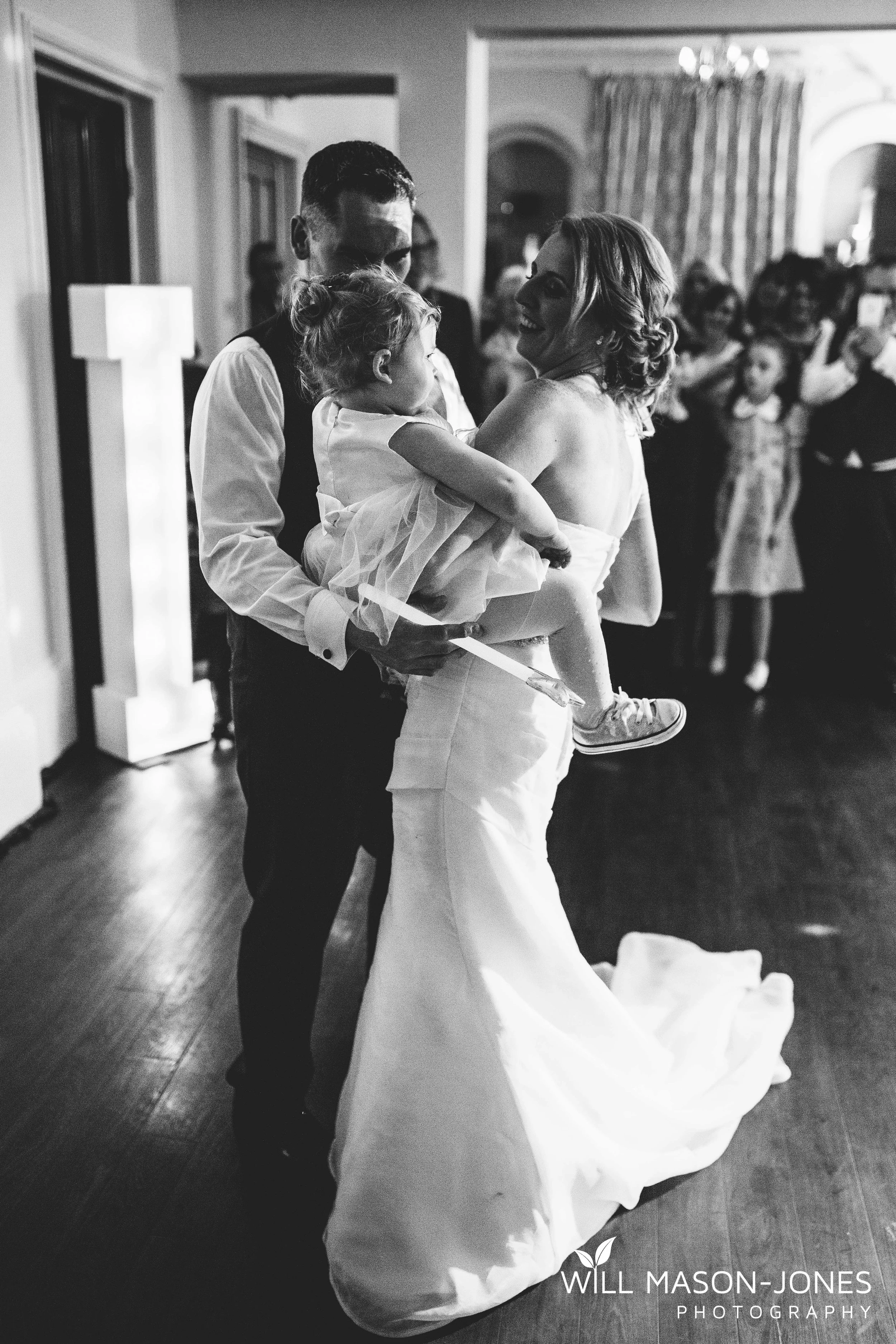 Mark&Sara-640.jpg