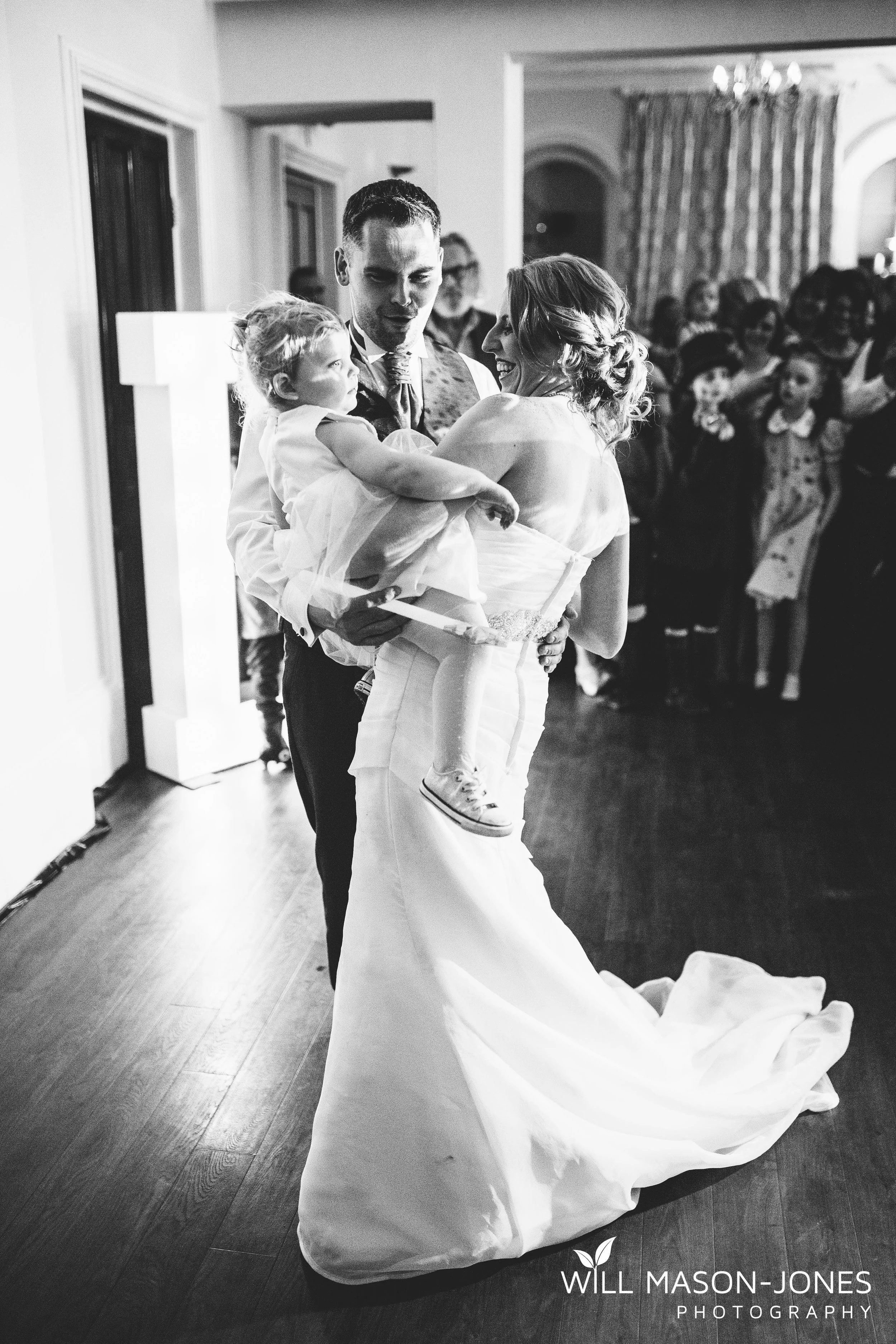 Mark&Sara-641.jpg