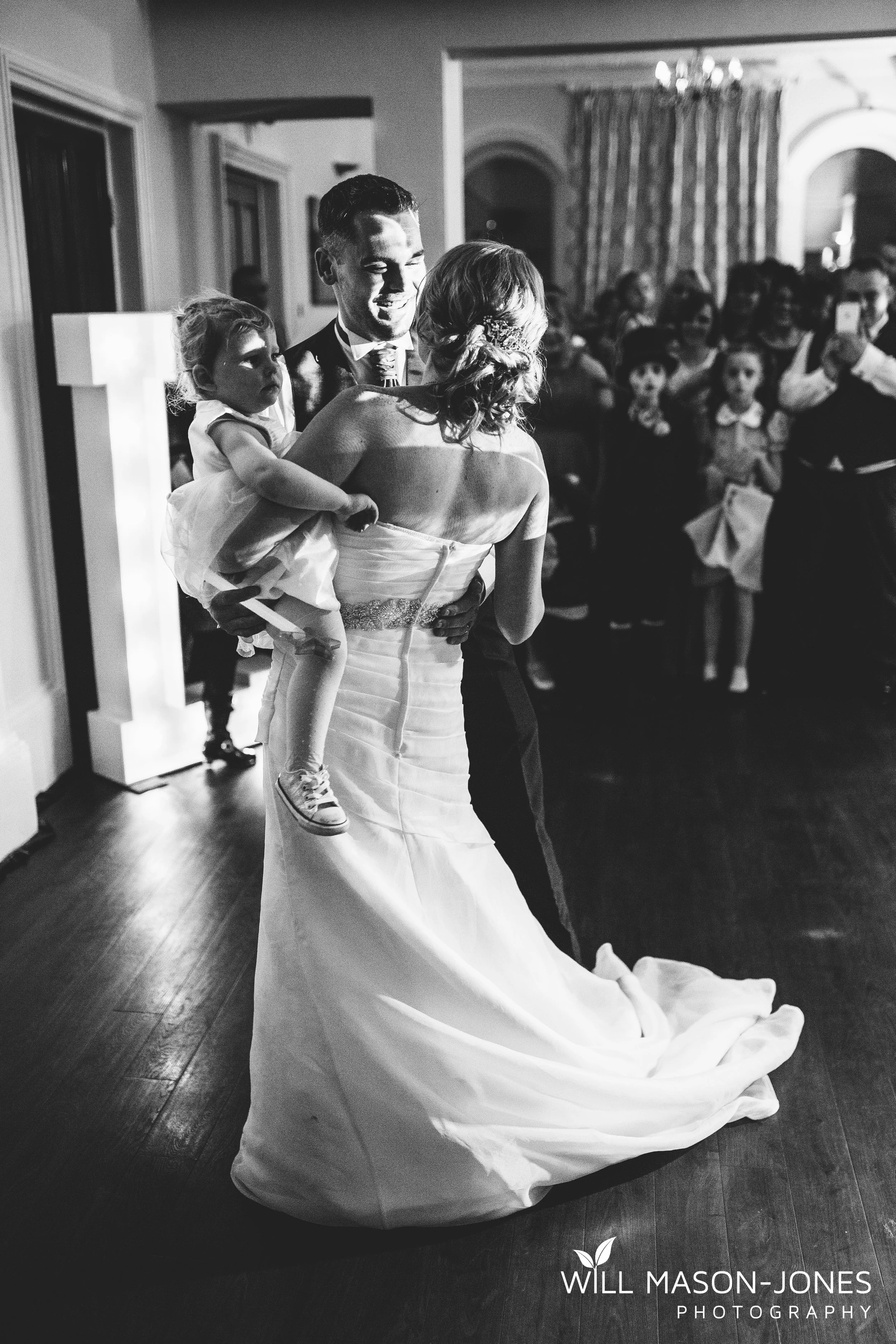 Mark&Sara-642.jpg