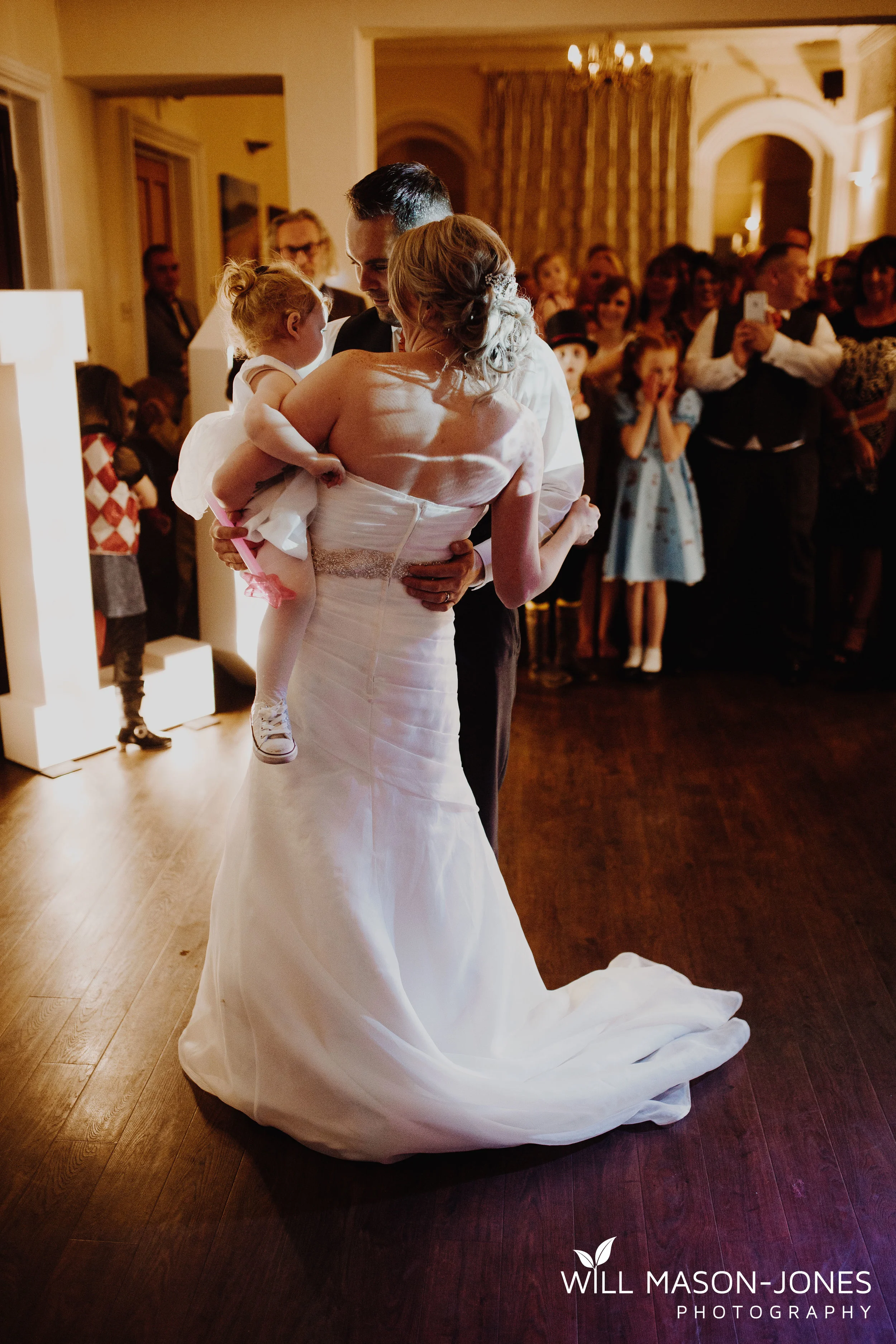 Mark&Sara-643.jpg