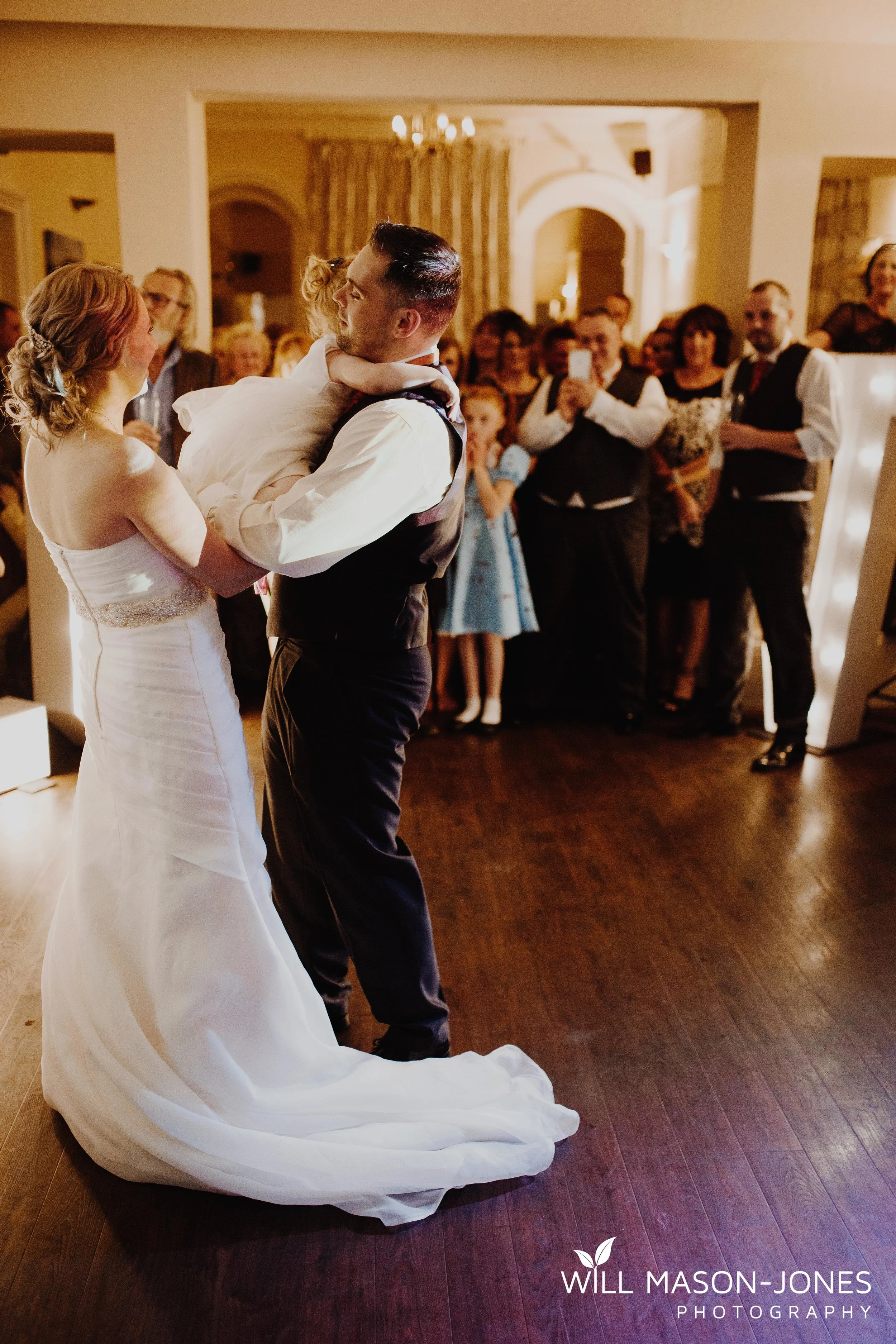 Mark&Sara-644.jpg
