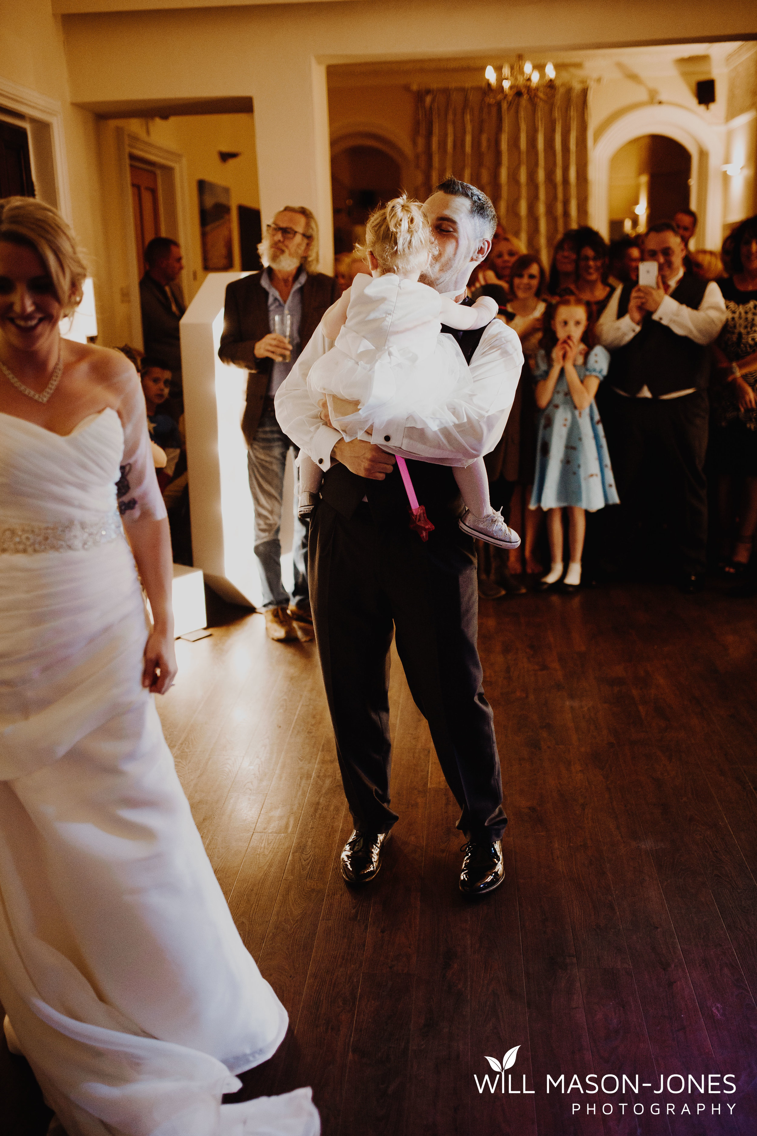 Mark&Sara-645.jpg