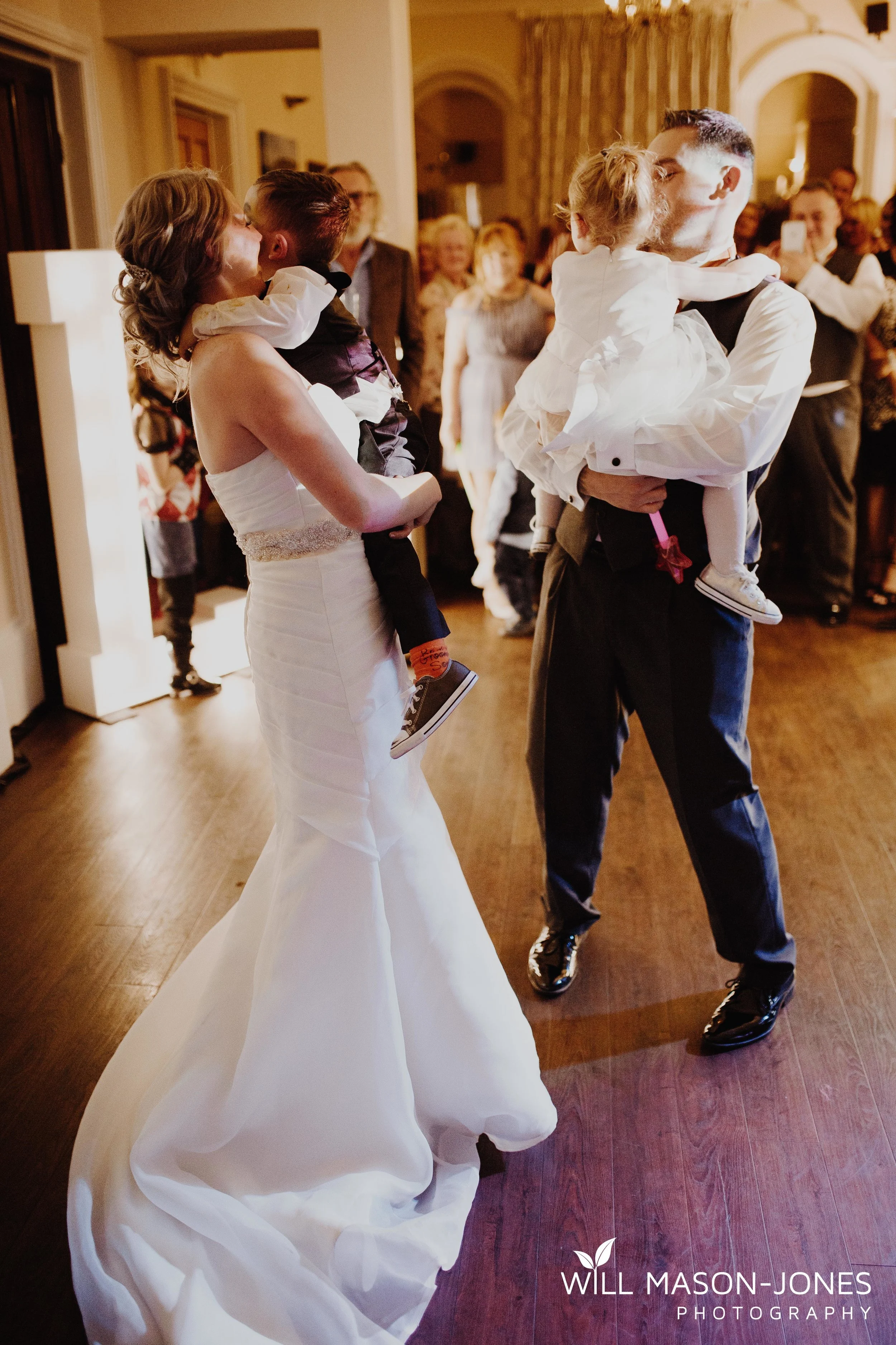 Mark&Sara-646.jpg