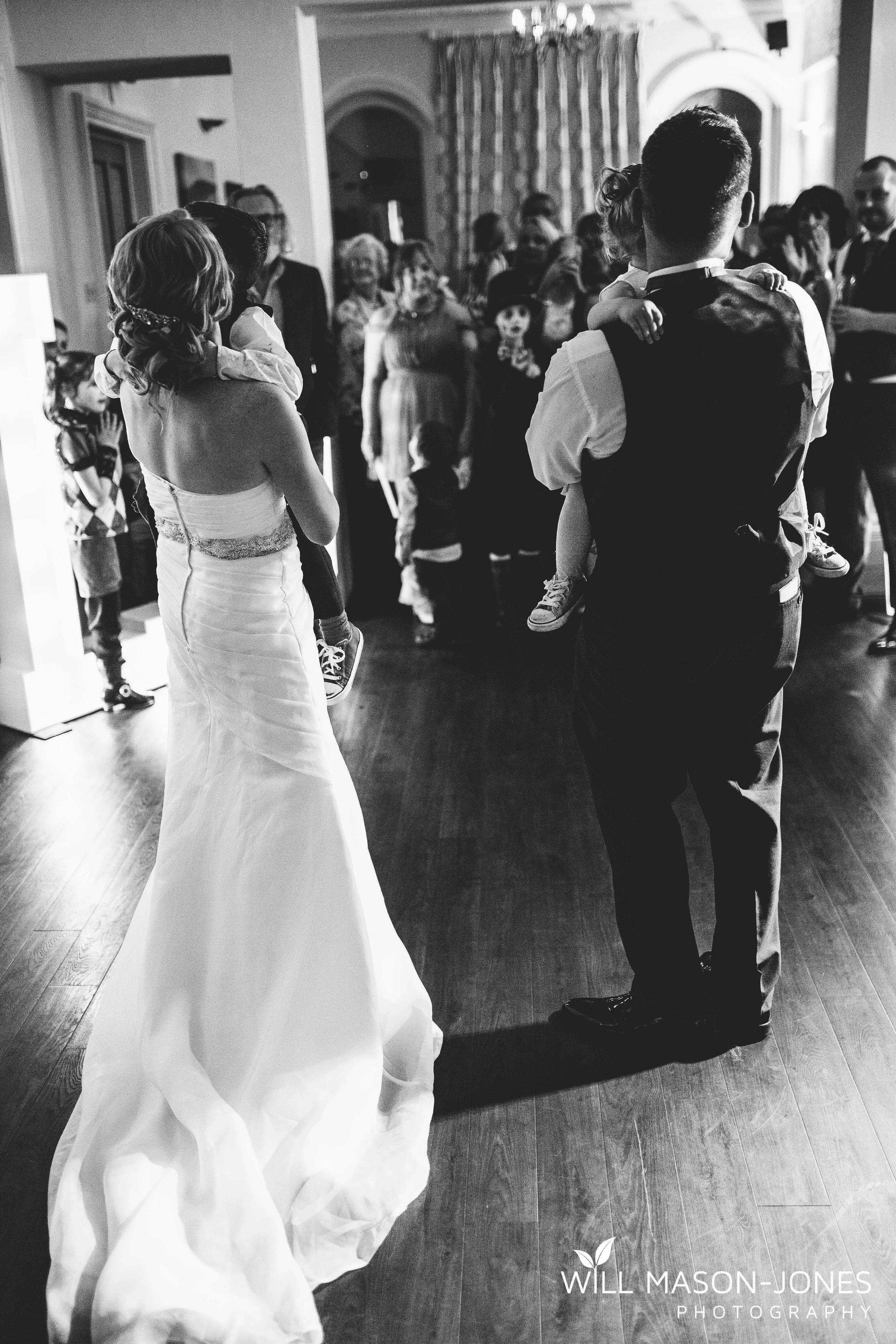 Mark&Sara-647.jpg