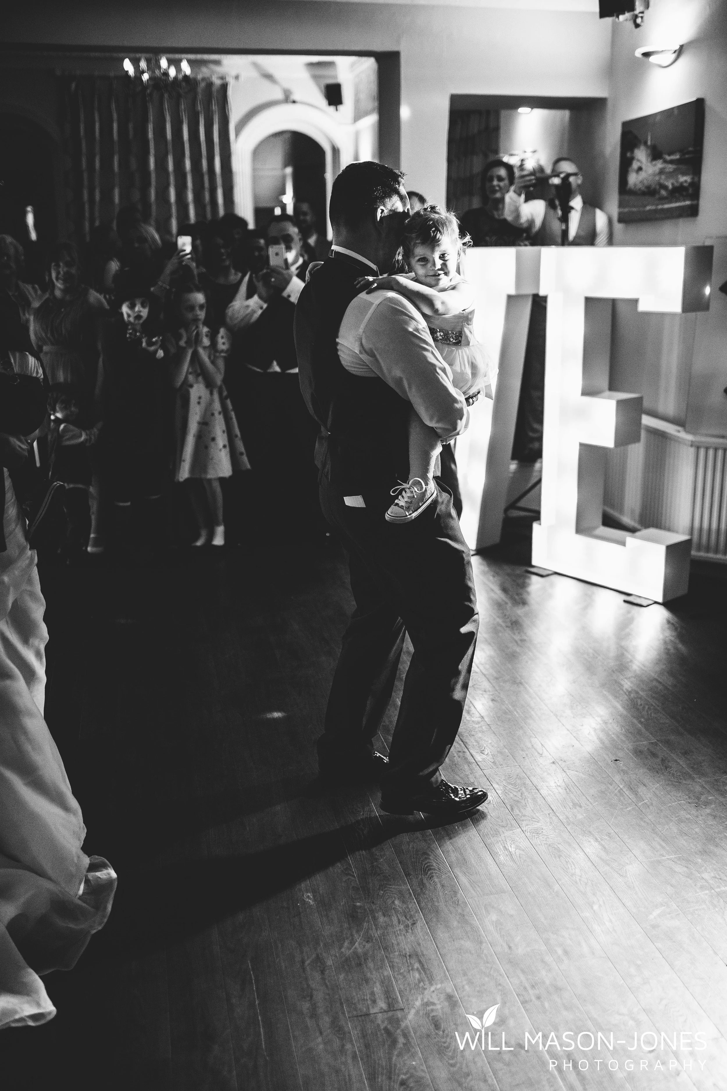 Mark&Sara-648.jpg