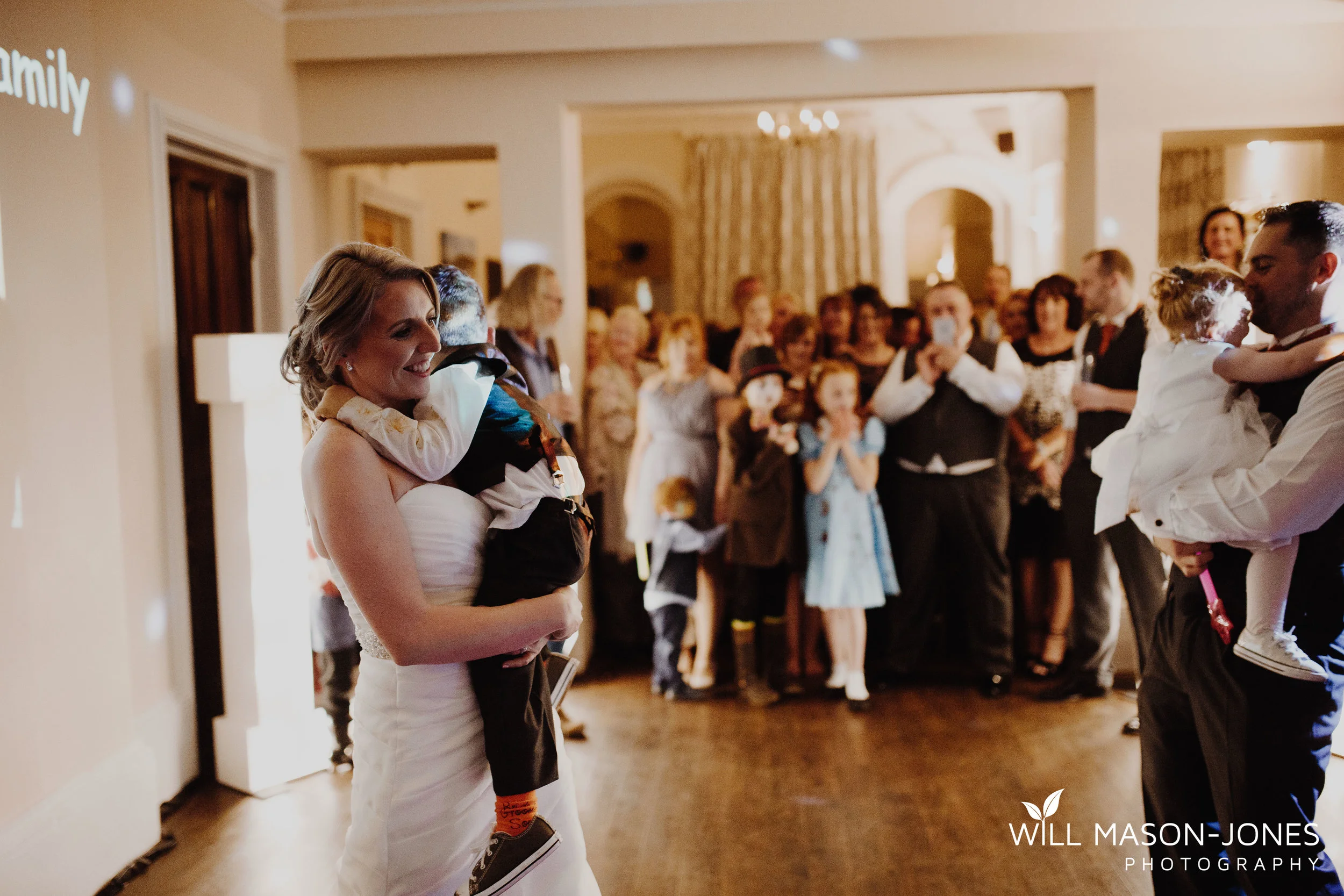 Mark&Sara-649.jpg