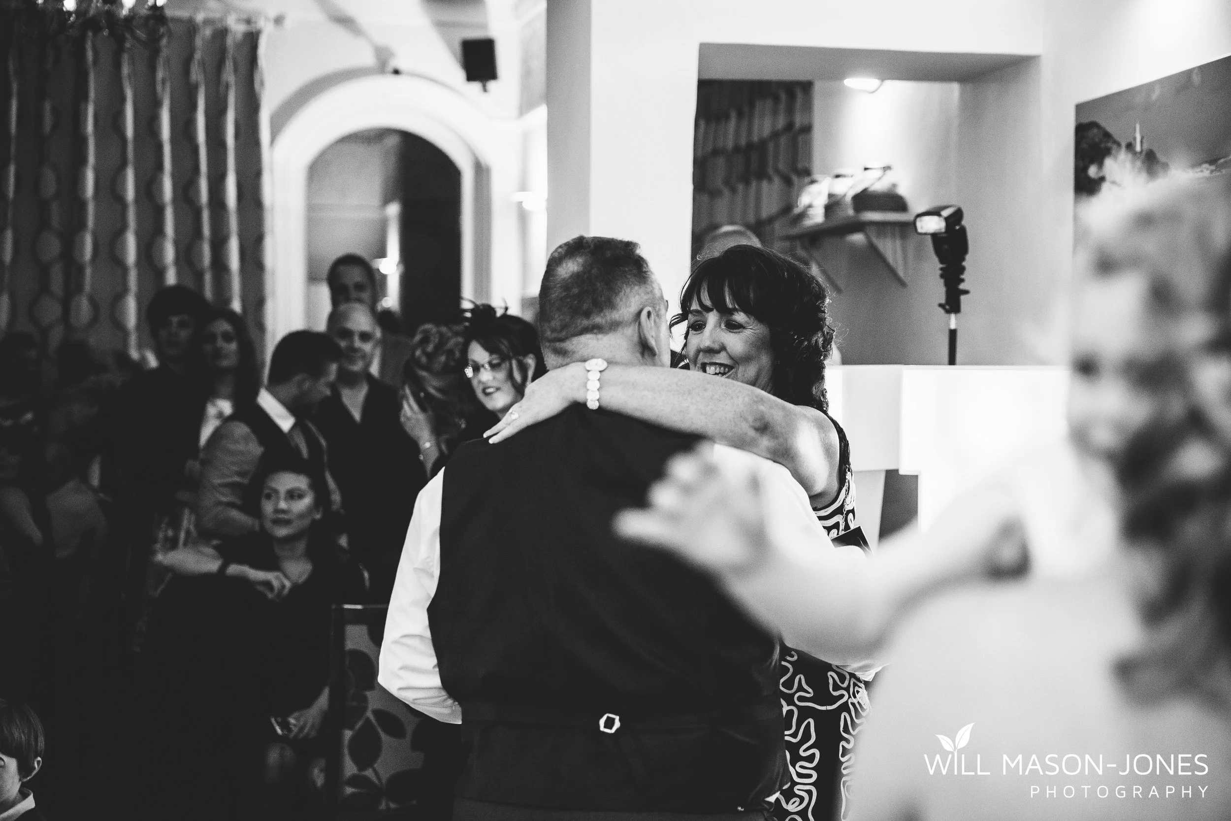 Mark&Sara-651.jpg