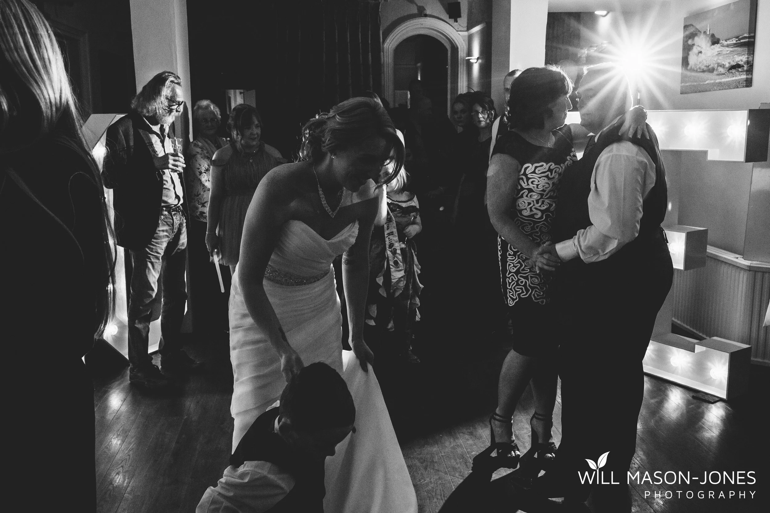 Mark&Sara-653.jpg