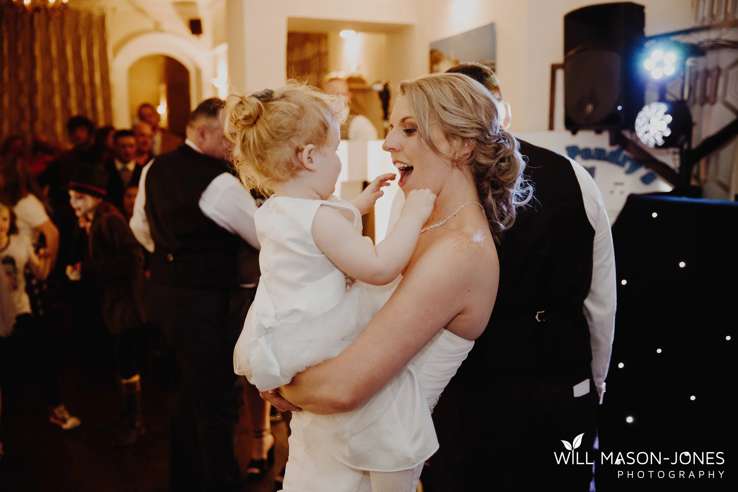 Mark&Sara-654.jpg