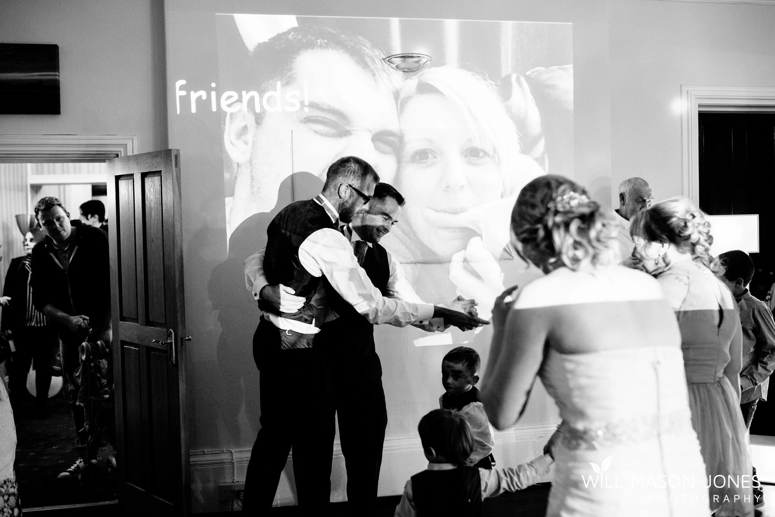 Mark&Sara-656.jpg