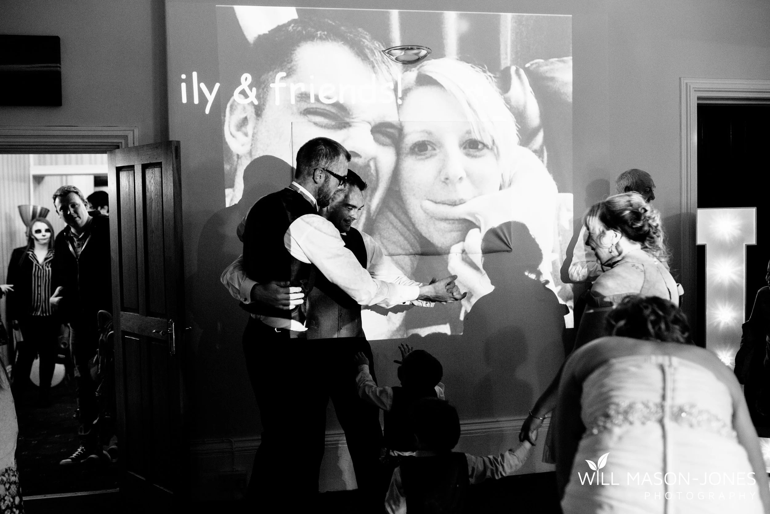 Mark&Sara-655.jpg
