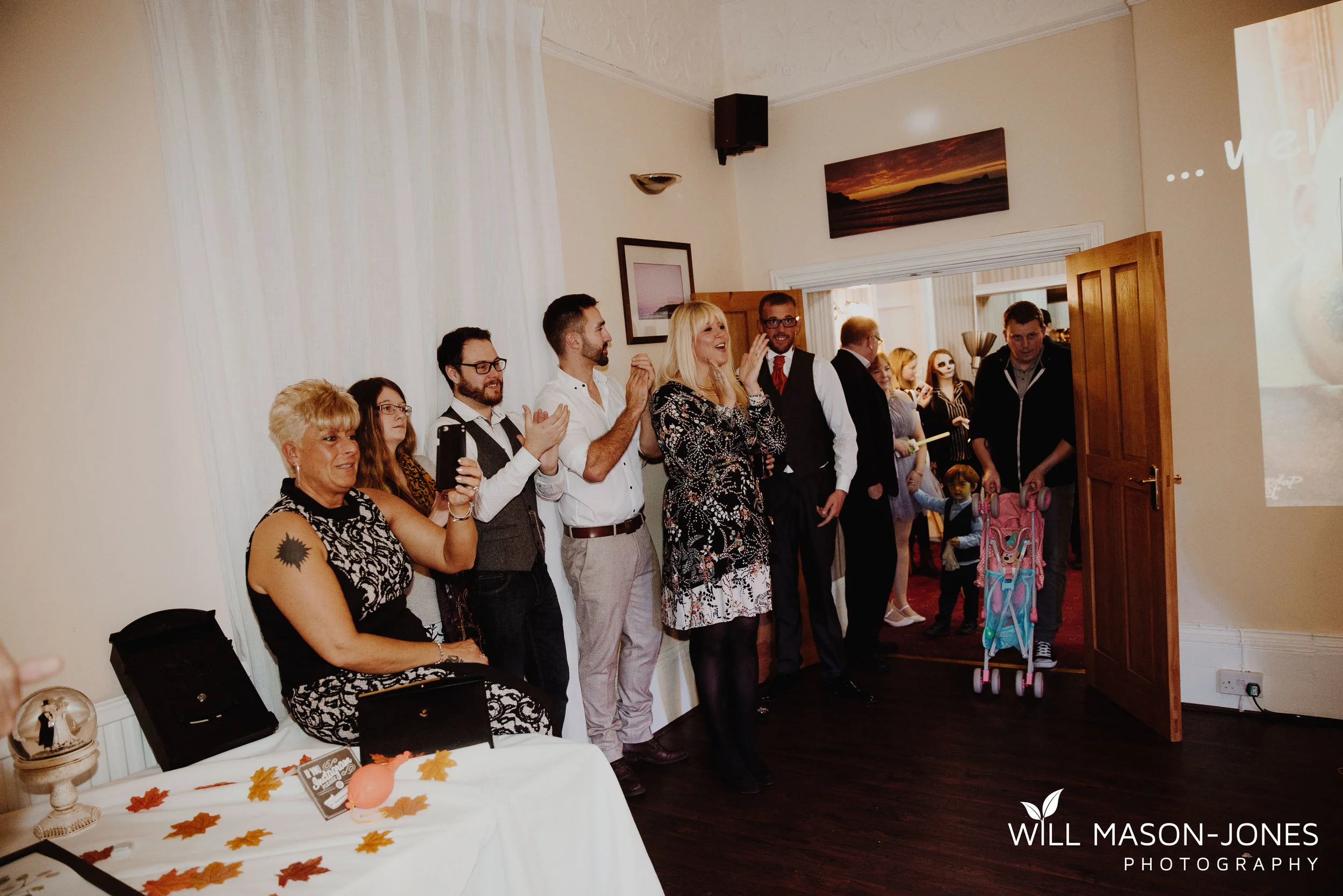 Mark&Sara-658.jpg