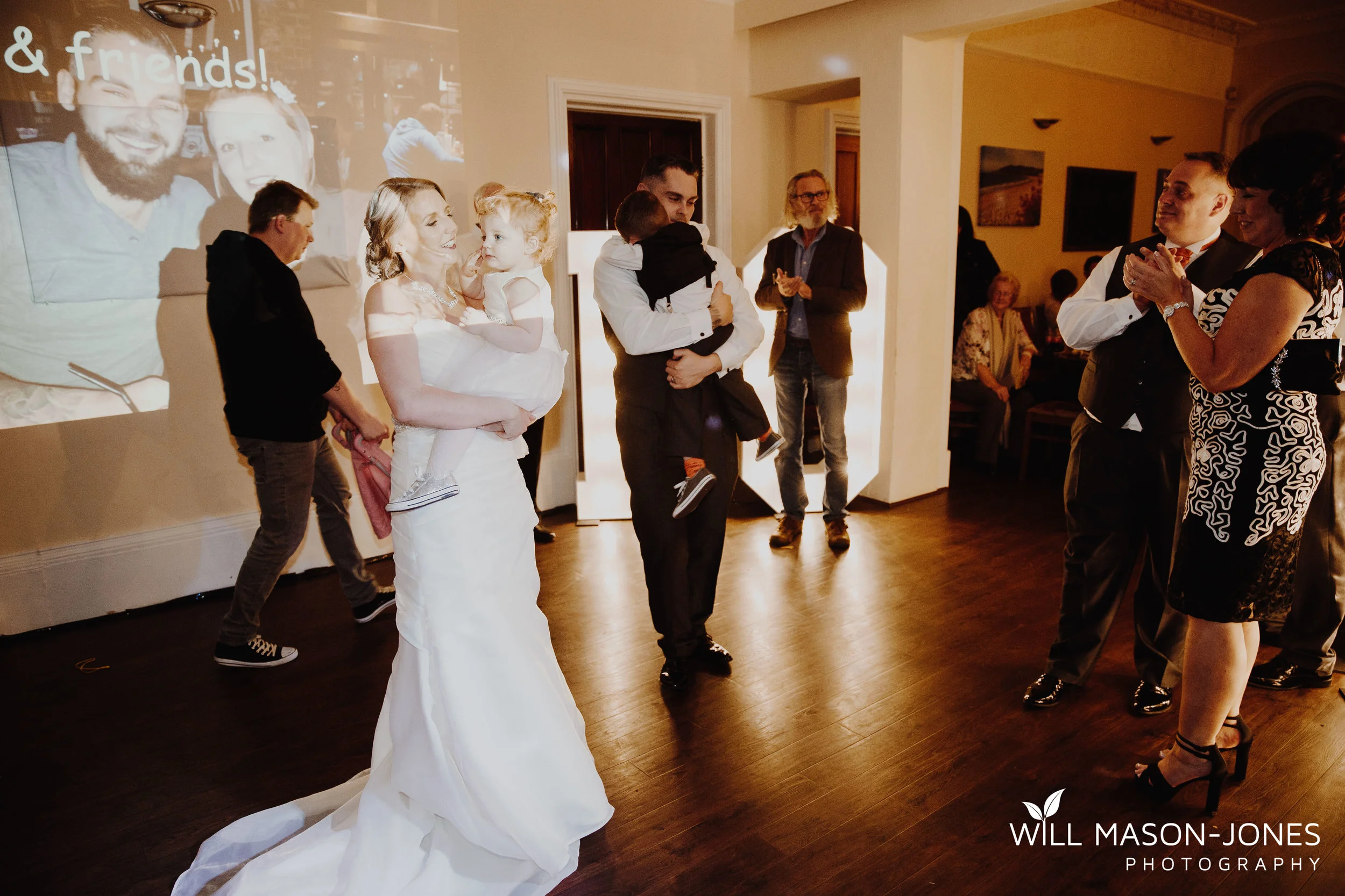 Mark&Sara-659.jpg