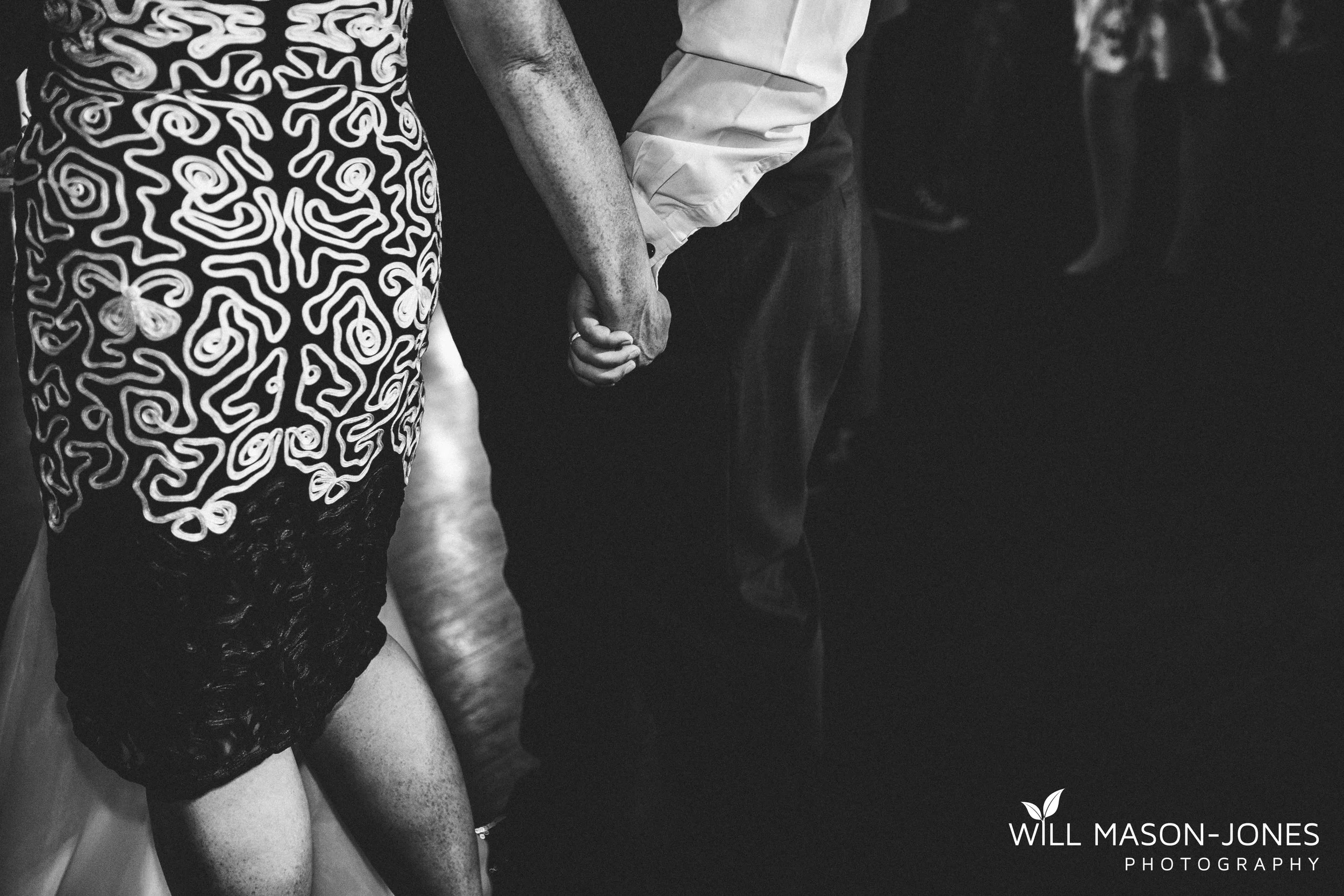 Mark&Sara-660.jpg