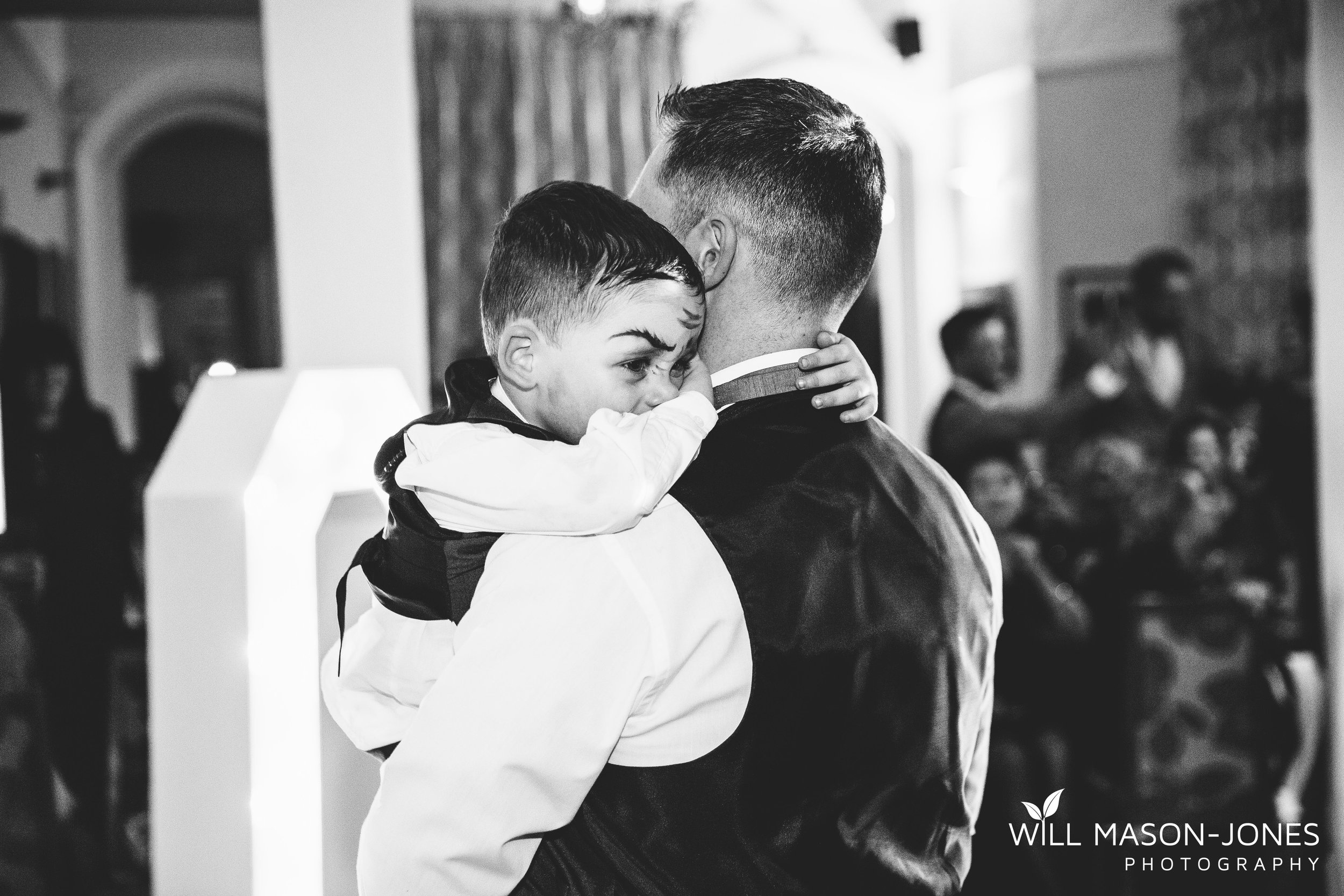 Mark&Sara-661.jpg