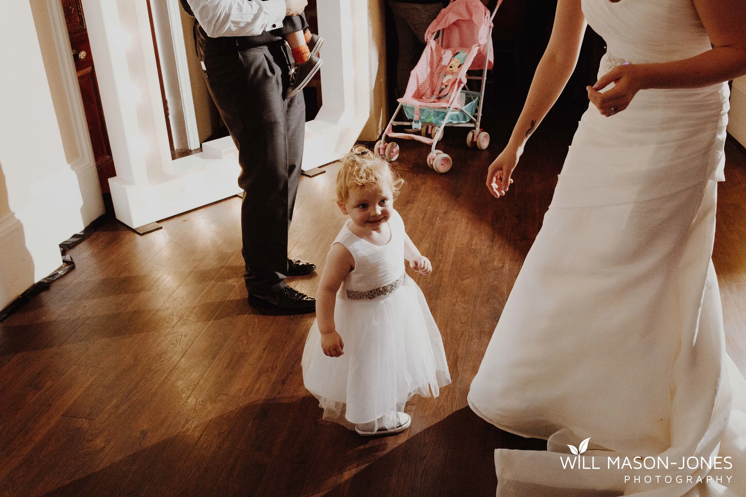 Mark&Sara-662.jpg