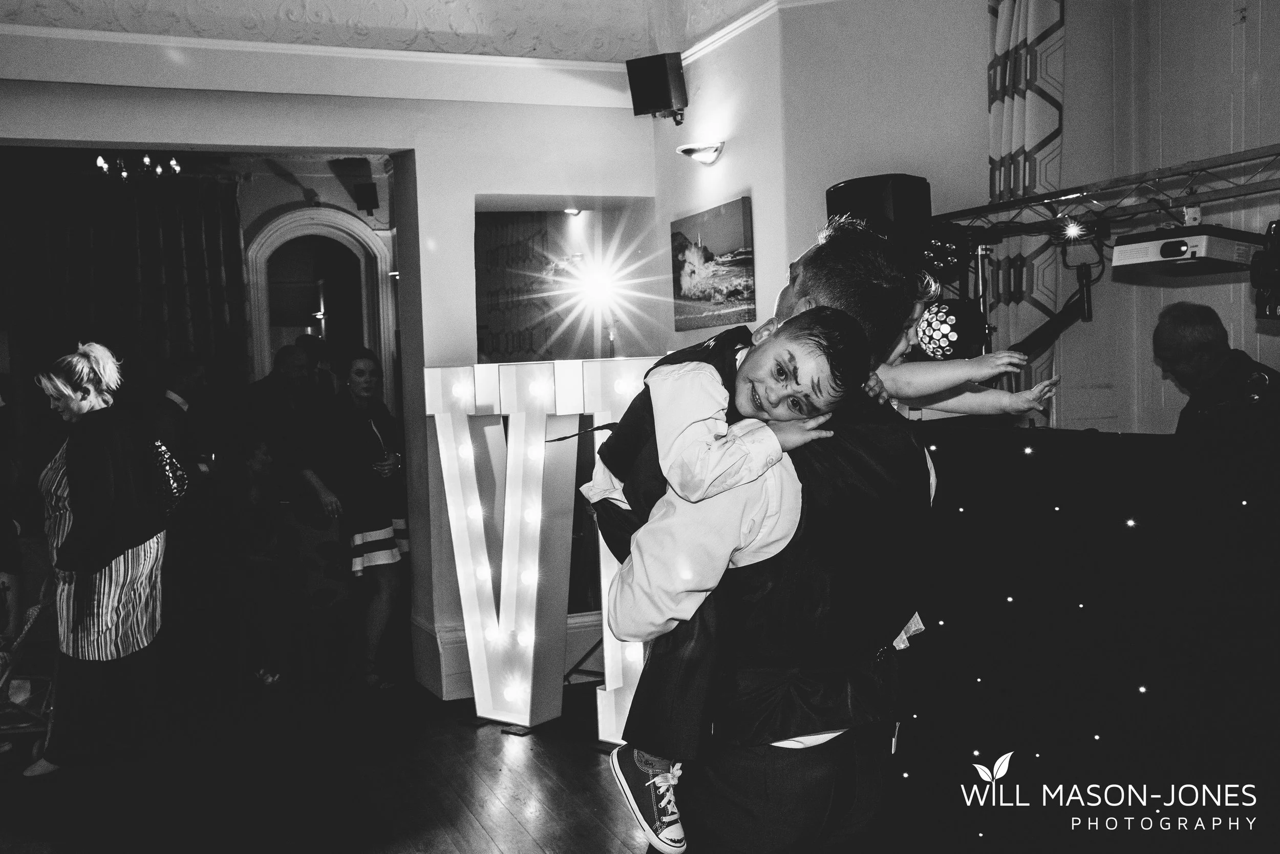 Mark&Sara-663.jpg