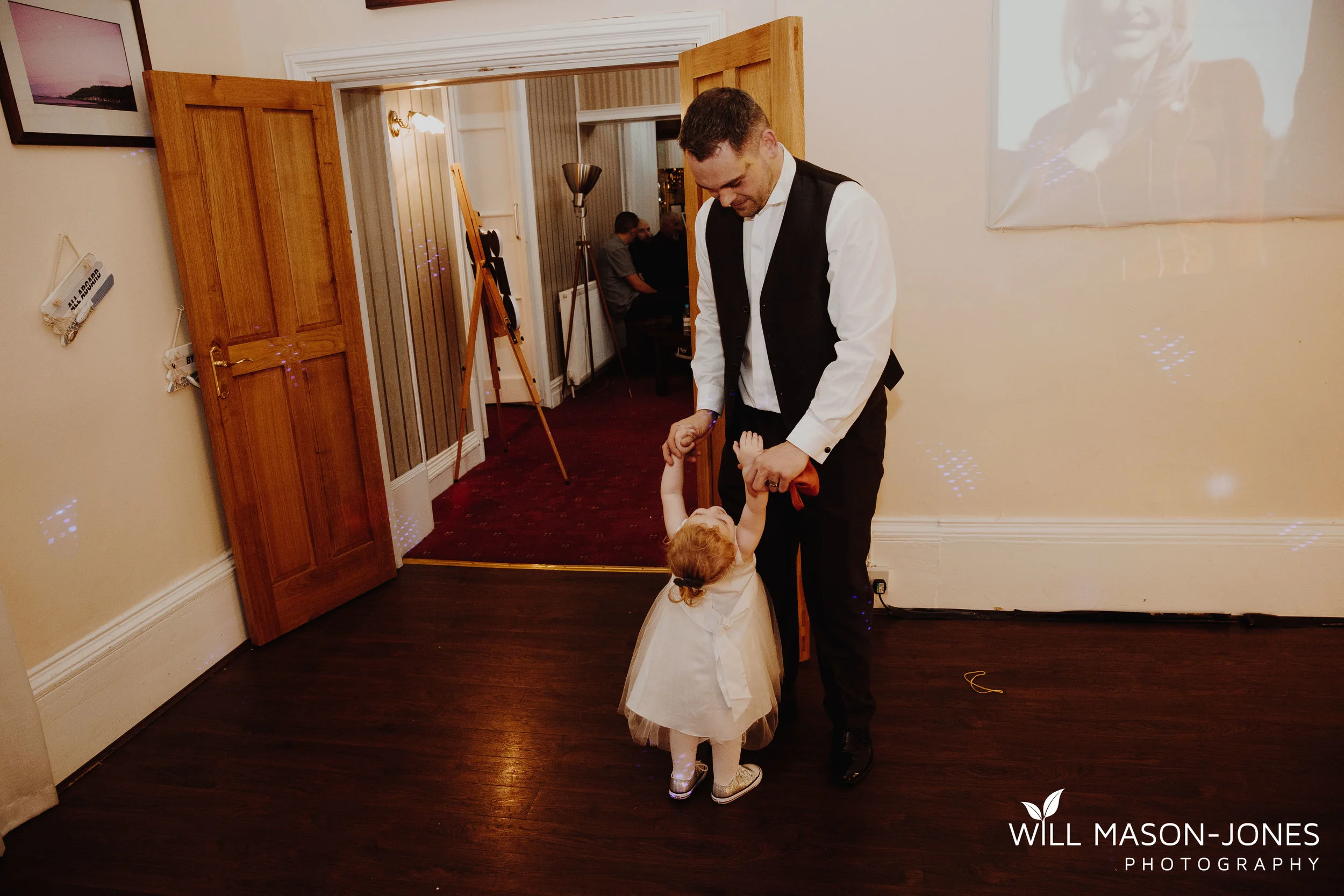 Mark&Sara-664.jpg