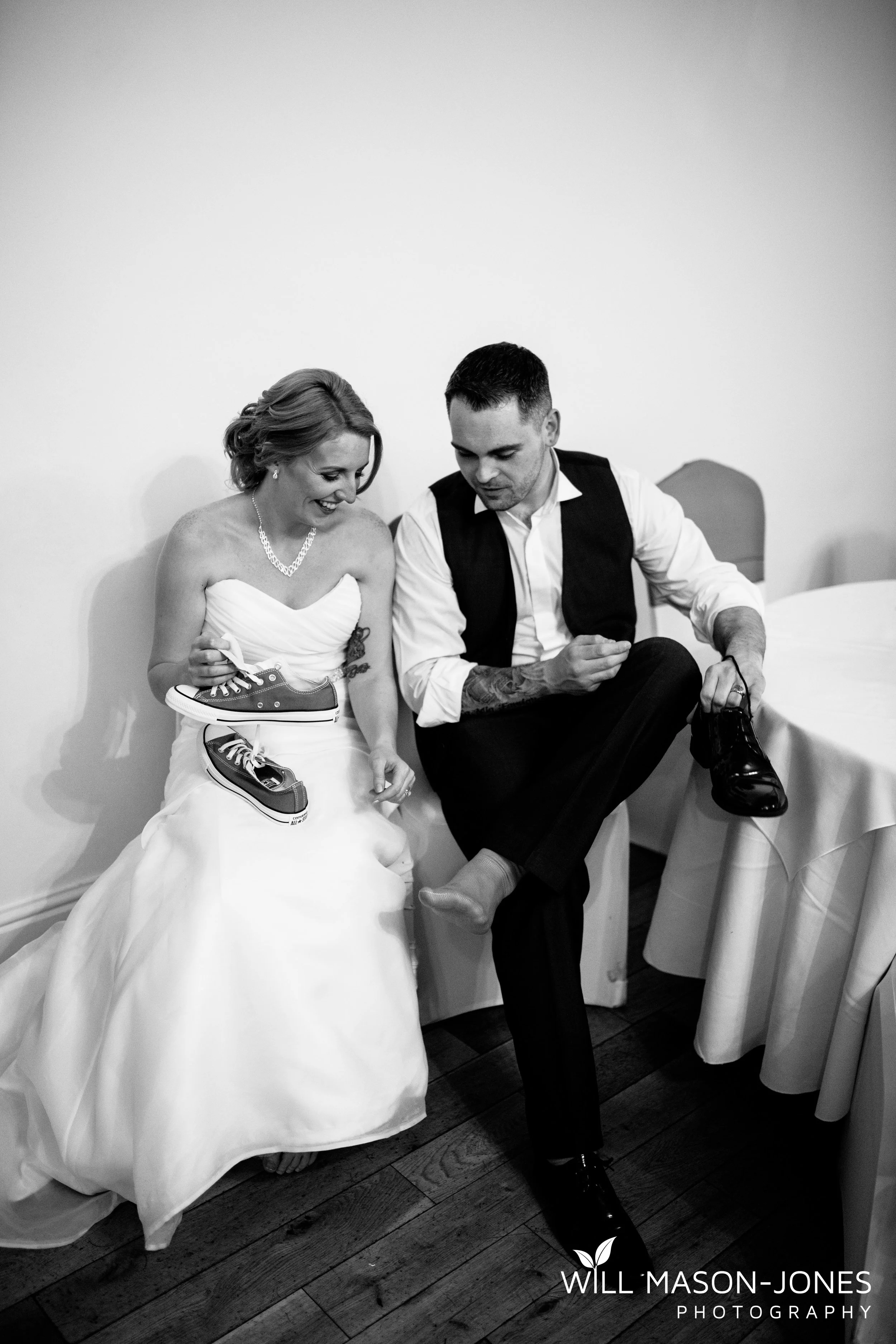 Mark&Sara-666.jpg