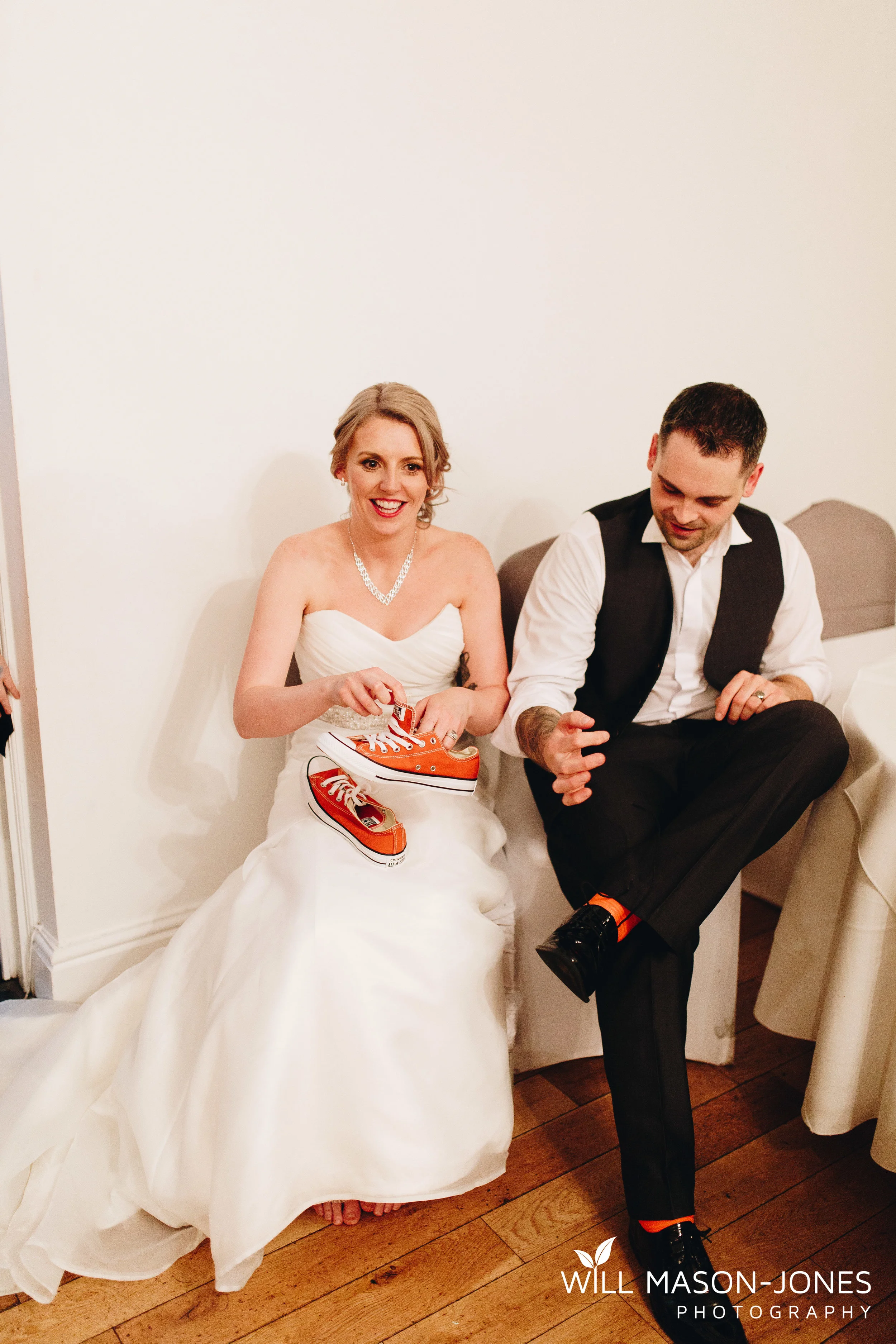 Mark&Sara-665.jpg