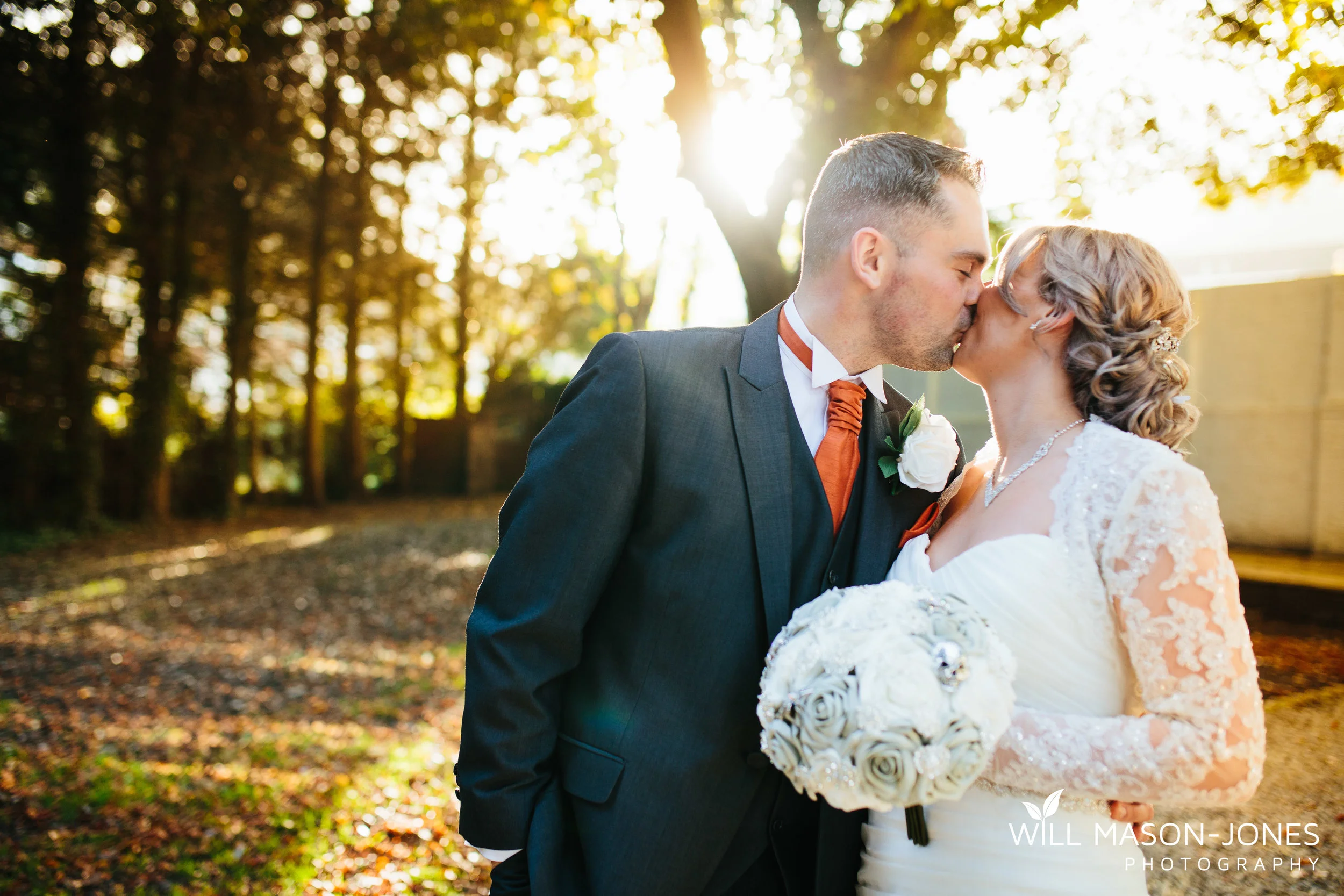 Mark&Sara-266.jpg