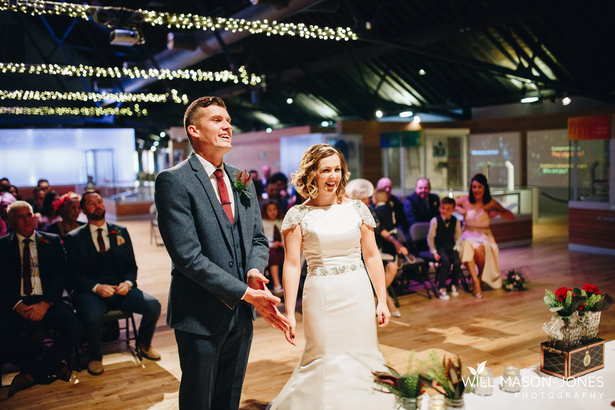 leigh&jo-189.jpg