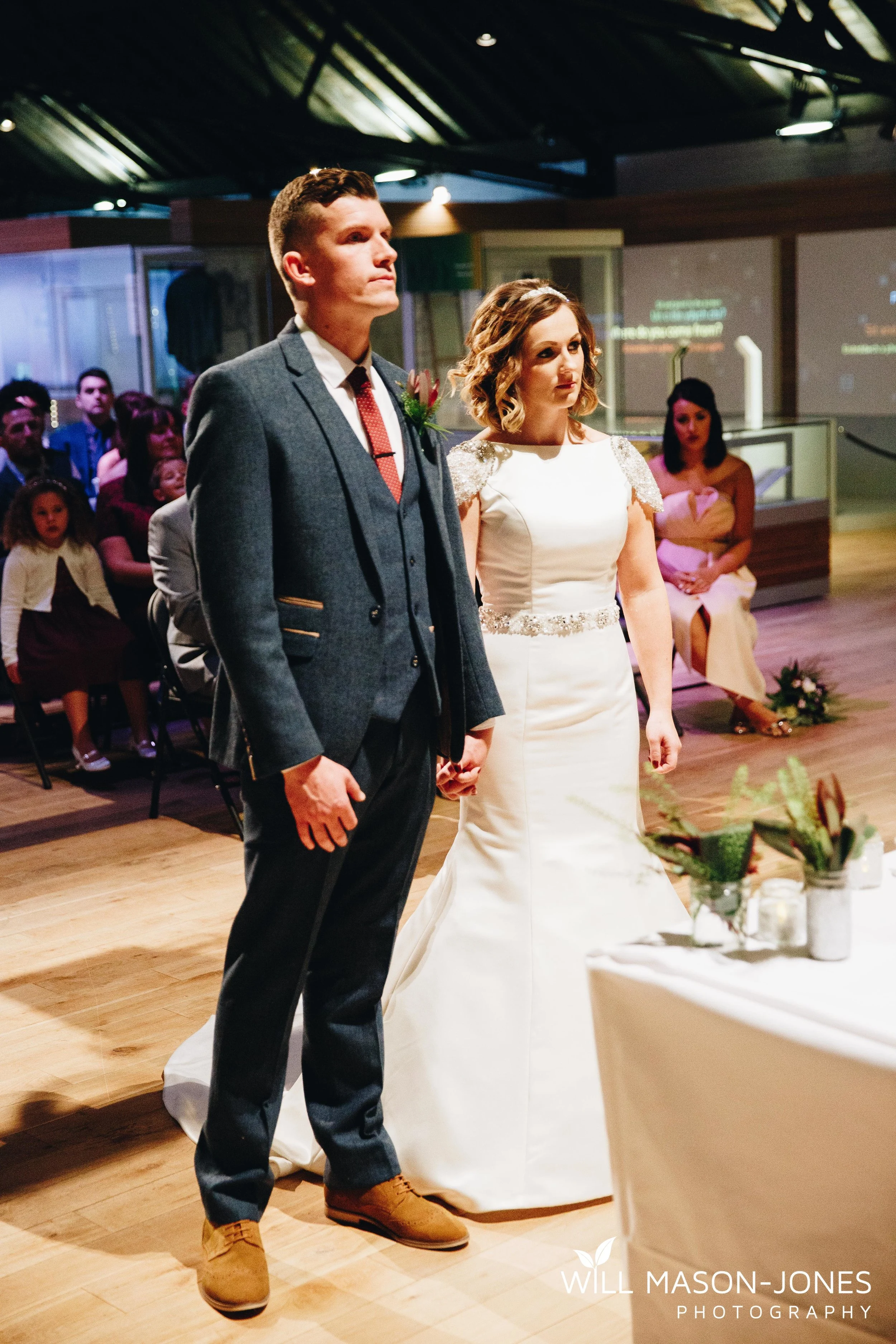 leigh&jo-164.jpg