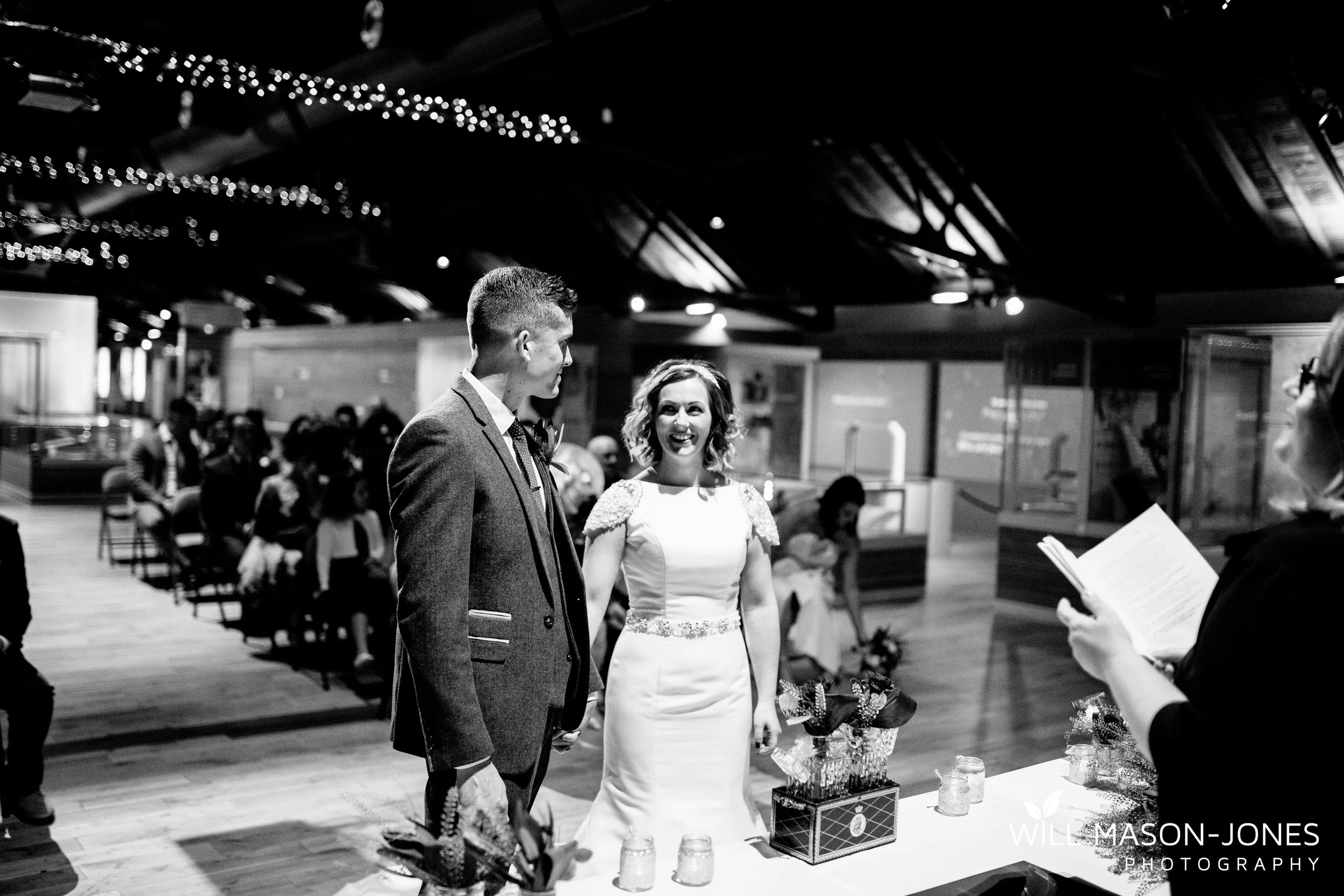 leigh&jo-159.jpg