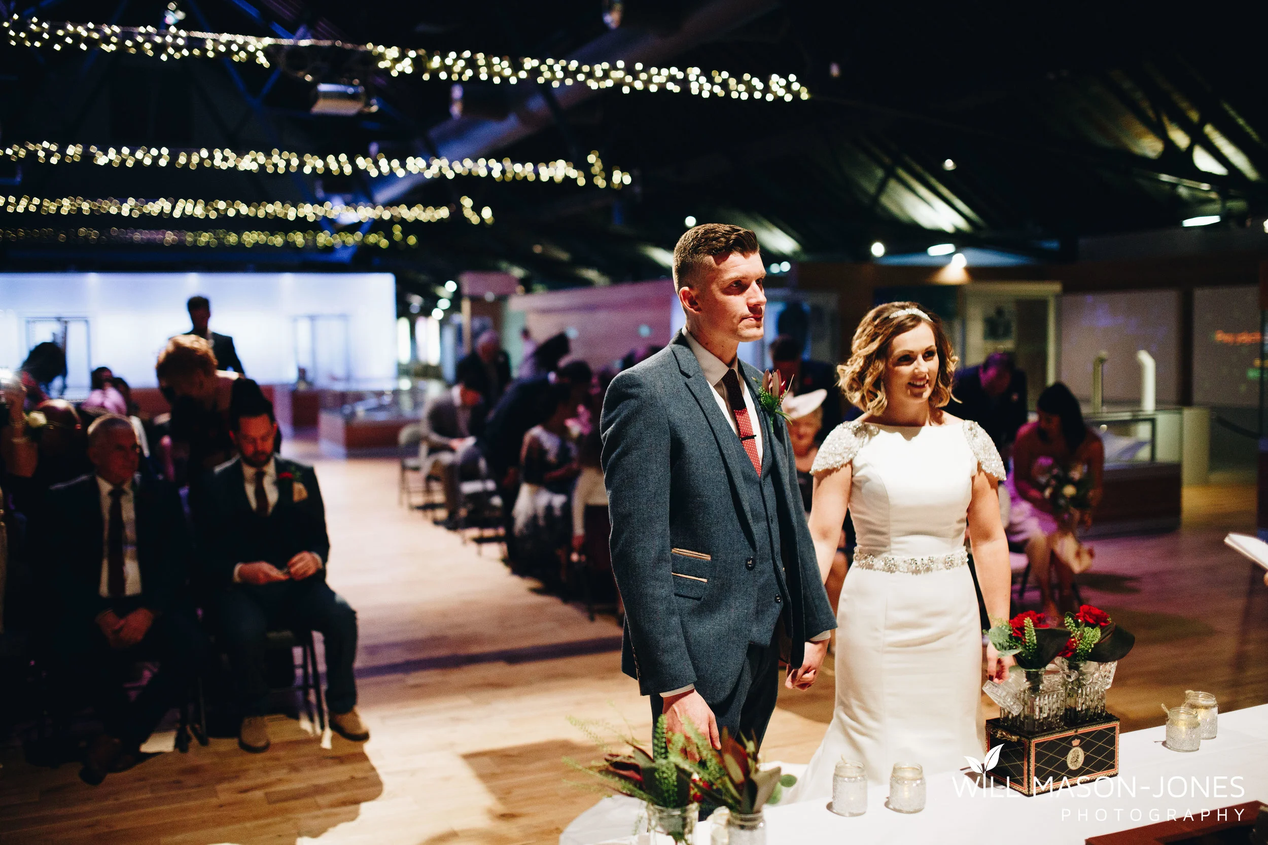 leigh&jo-158.jpg